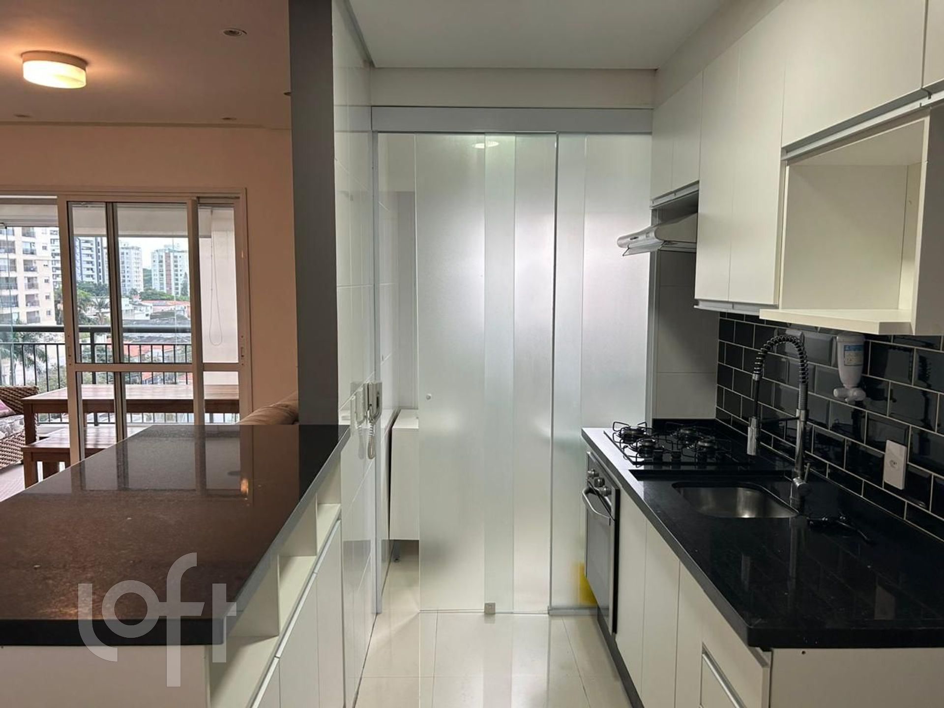 Apartamento à venda com 2 quartos, 86m² - Foto 8