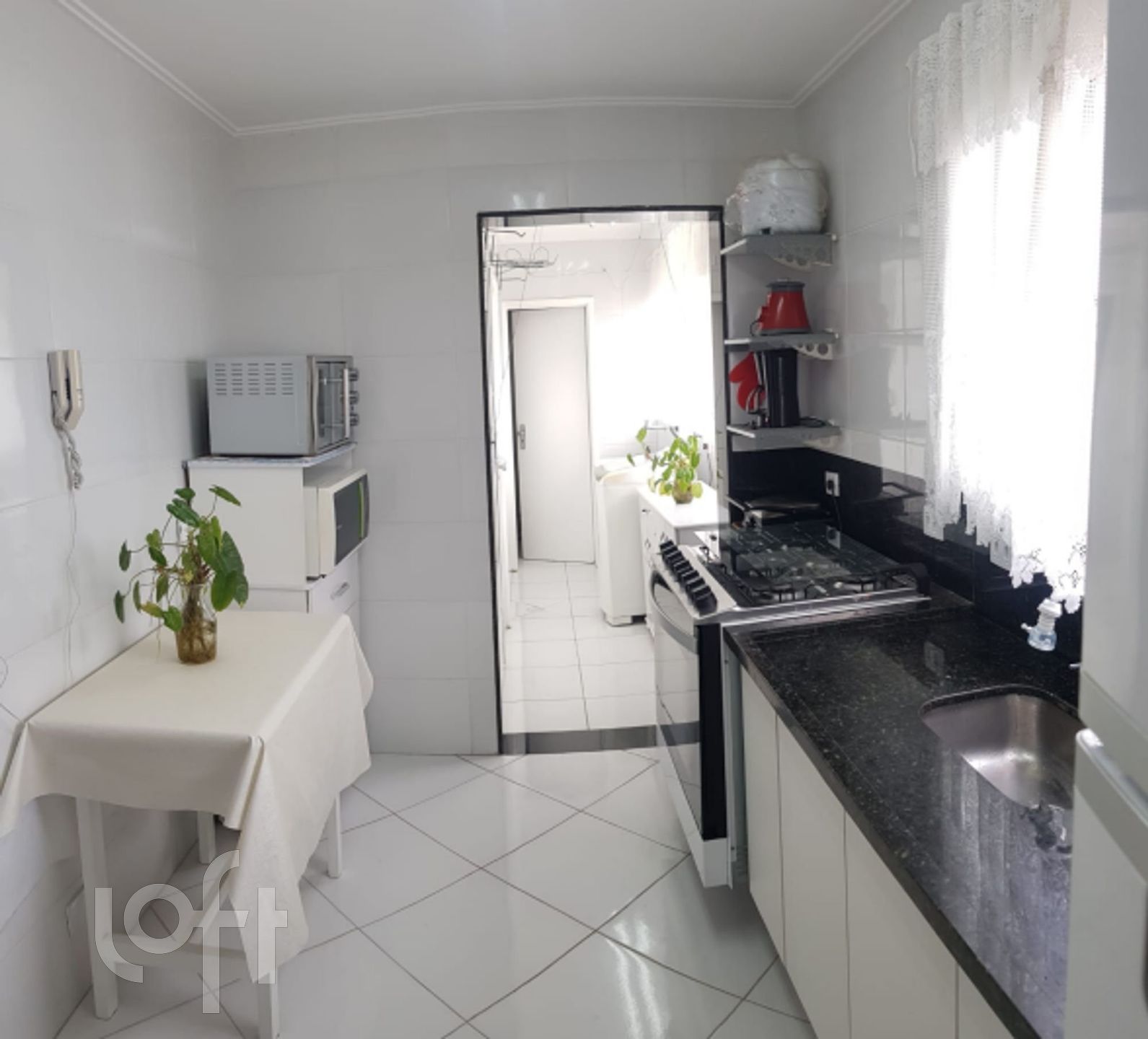 Apartamento à venda com 4 quartos, 284m² - Foto 21