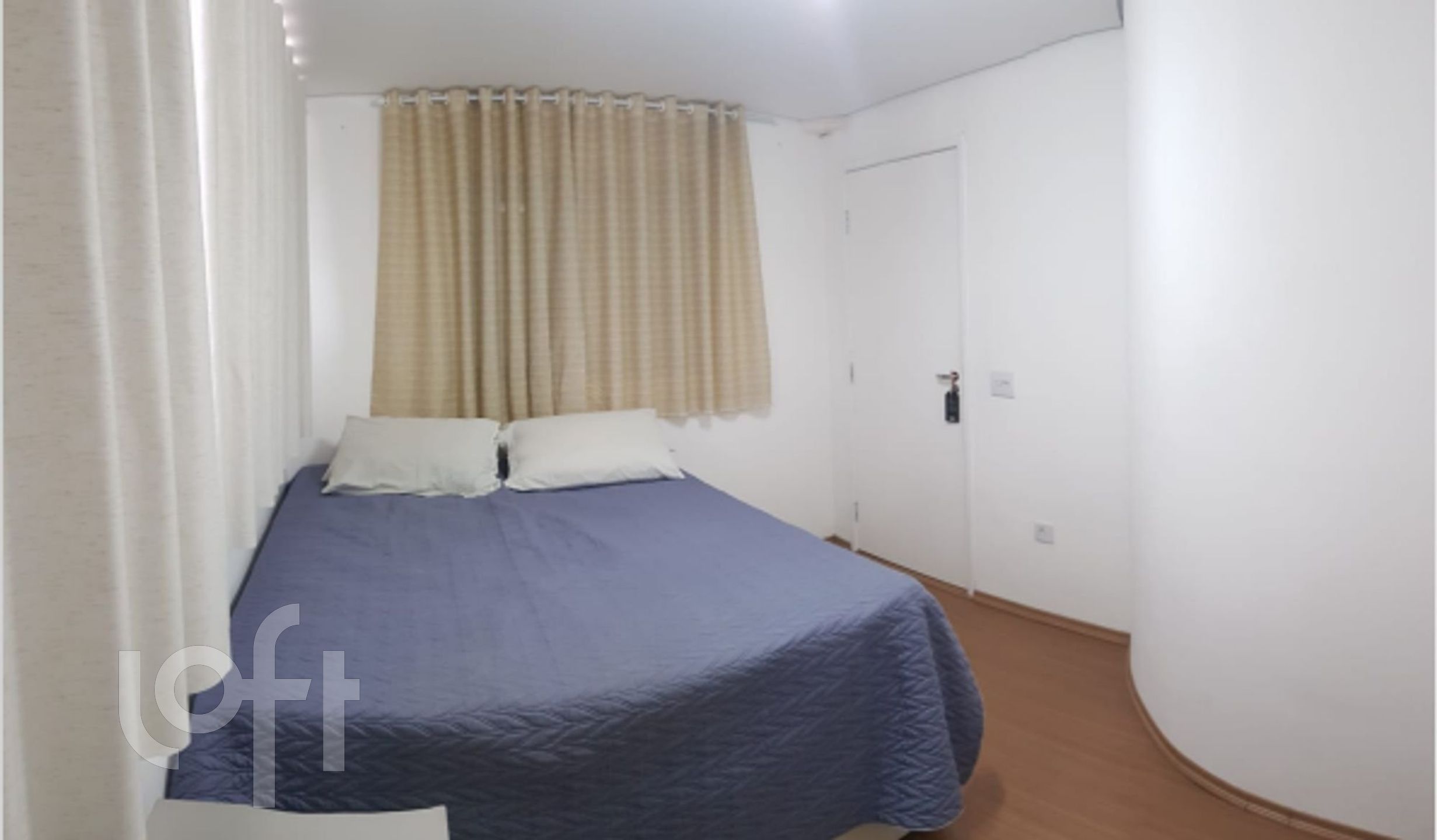 Apartamento à venda com 4 quartos, 284m² - Foto 7