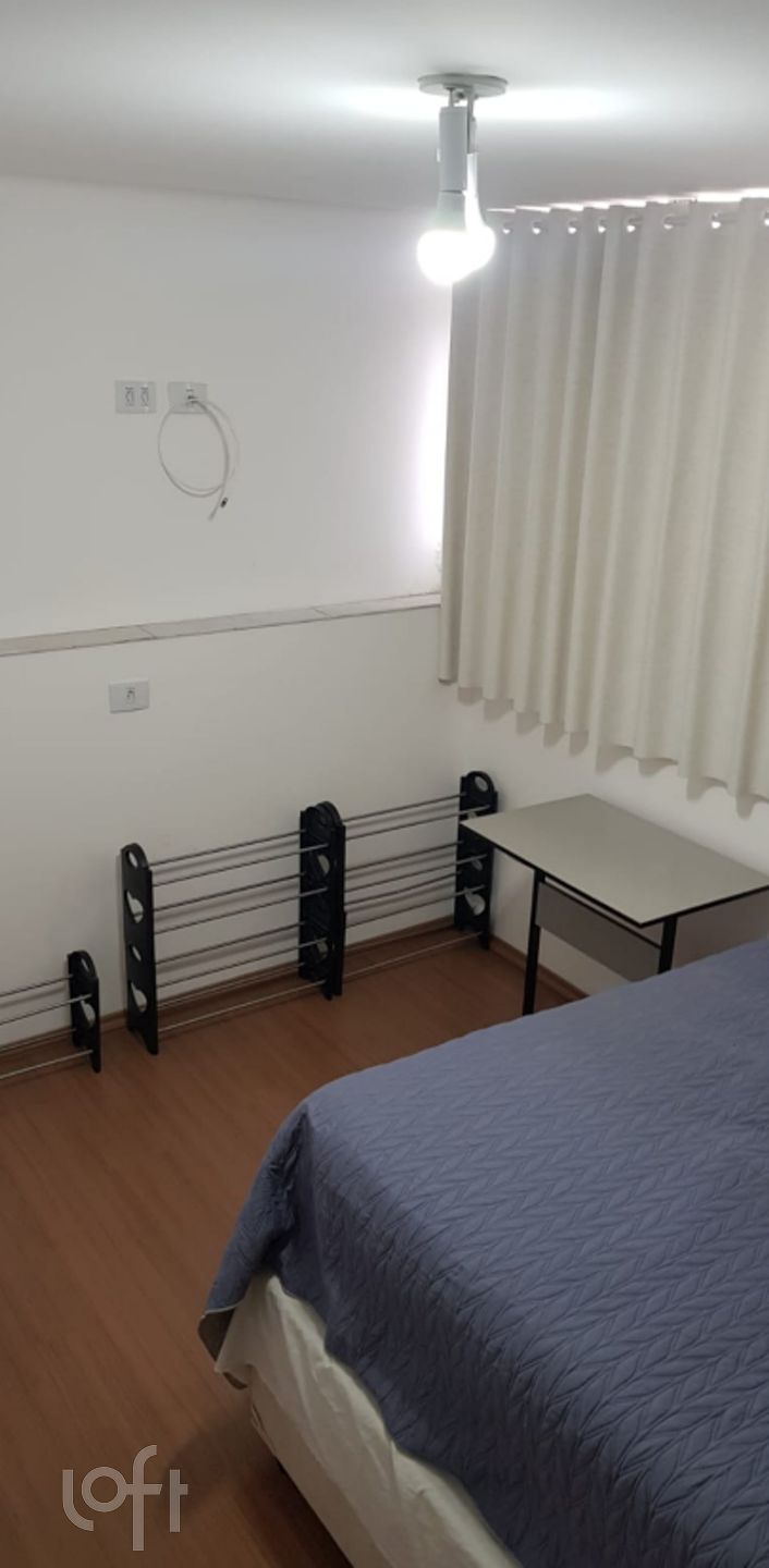 Apartamento à venda com 4 quartos, 284m² - Foto 6