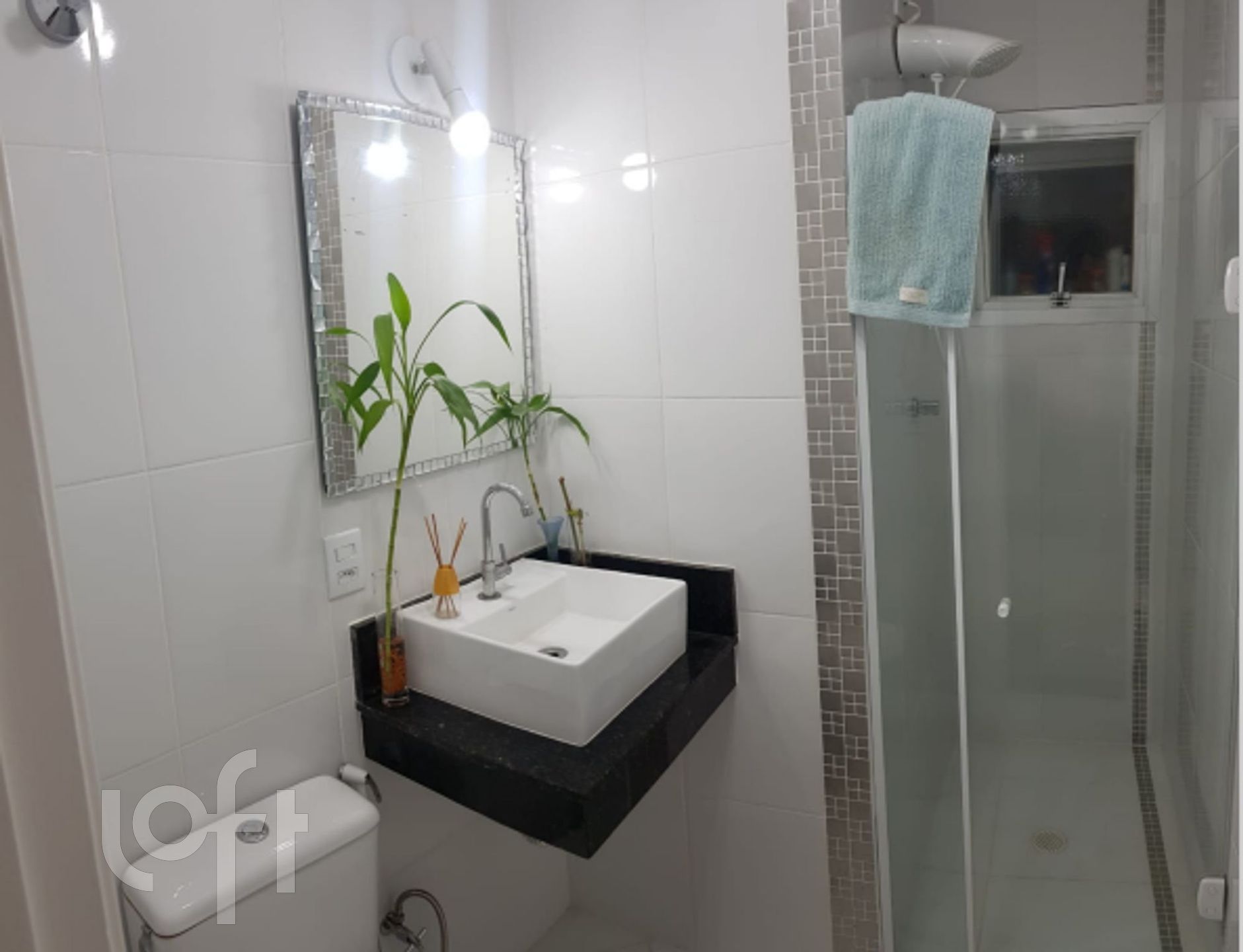 Apartamento à venda com 4 quartos, 284m² - Foto 25