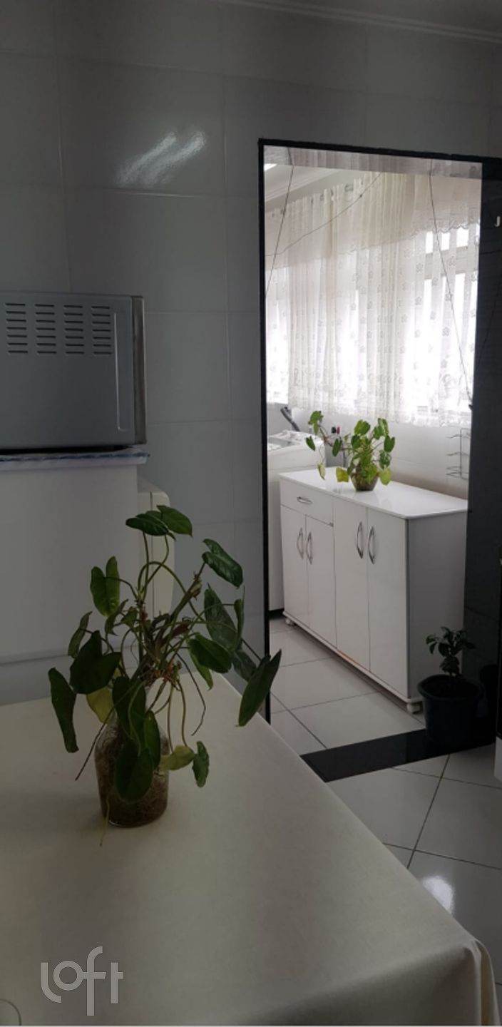 Apartamento à venda com 4 quartos, 284m² - Foto 19