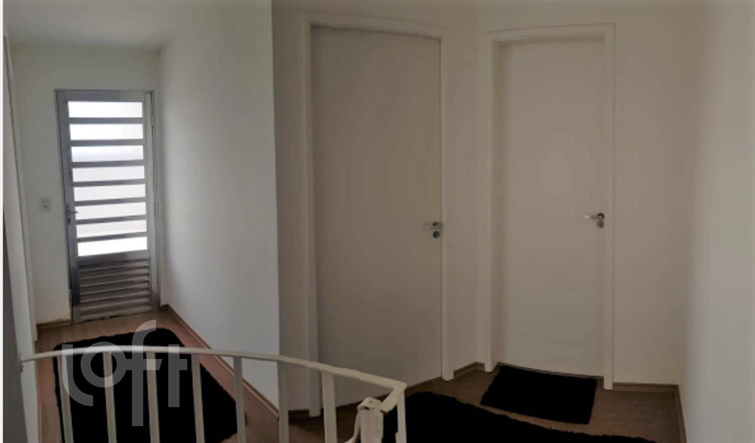 Apartamento à venda com 4 quartos, 284m² - Foto 3