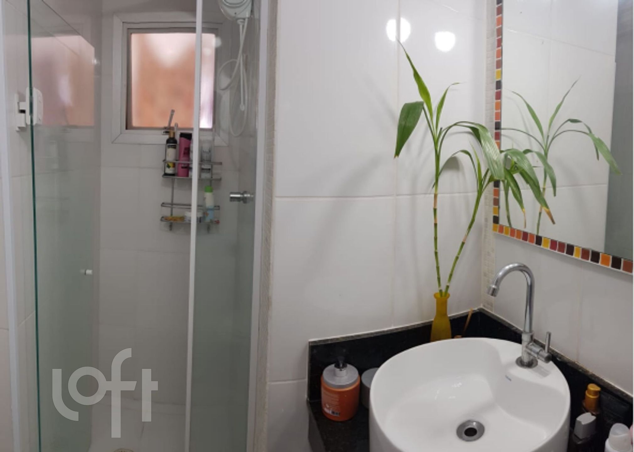 Apartamento à venda com 4 quartos, 284m² - Foto 24