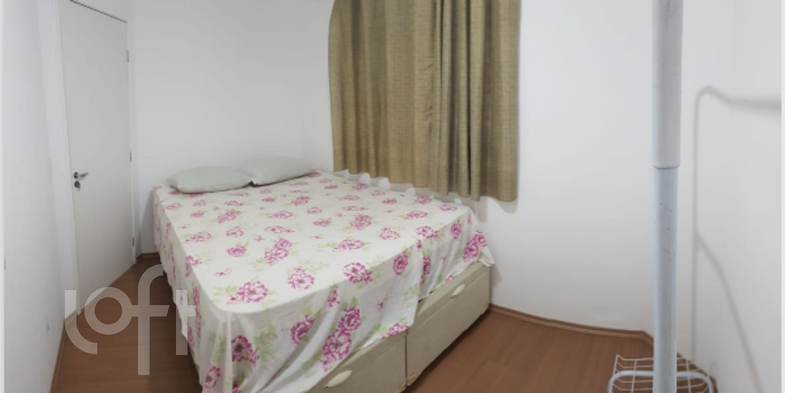 Apartamento à venda com 4 quartos, 284m² - Foto 4