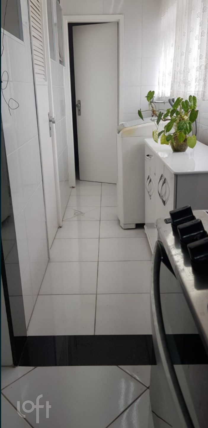 Apartamento à venda com 4 quartos, 284m² - Foto 16