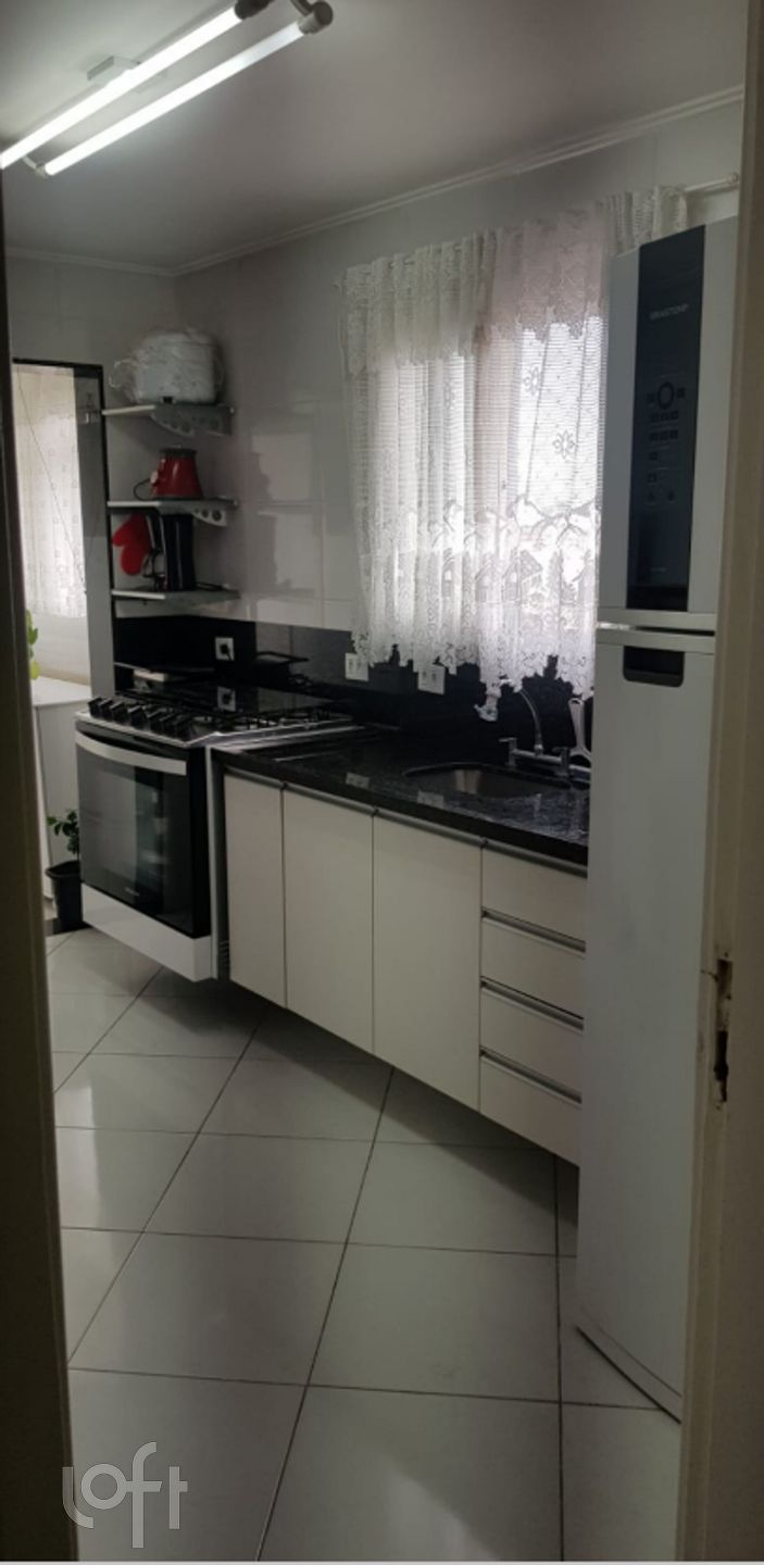 Apartamento à venda com 4 quartos, 284m² - Foto 22