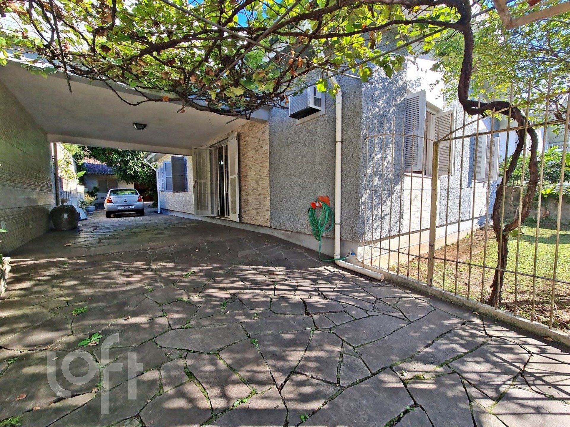 Imagem da propriedade 21