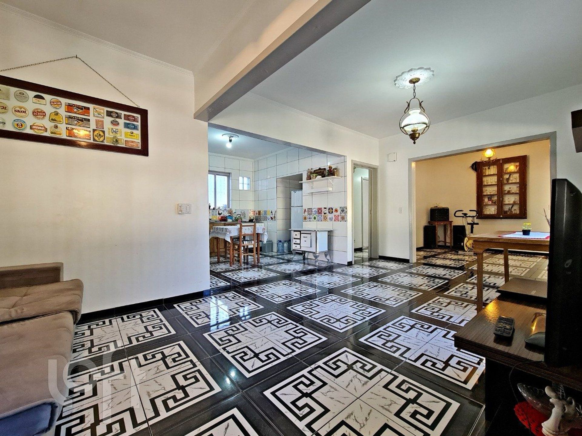 Imagem da propriedade 4