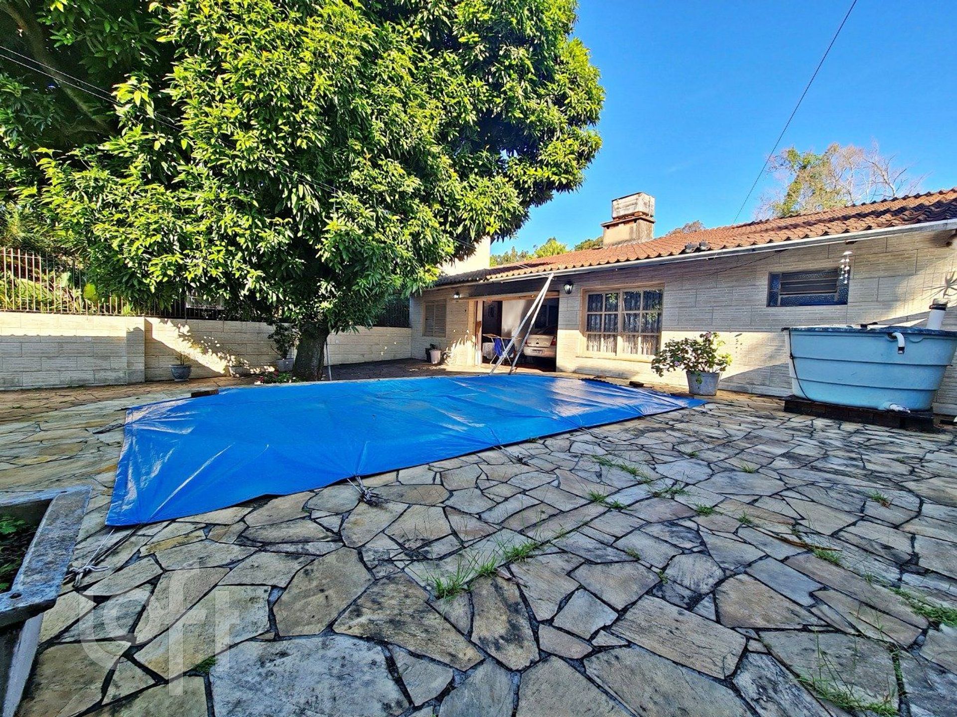 Imagem da propriedade 18