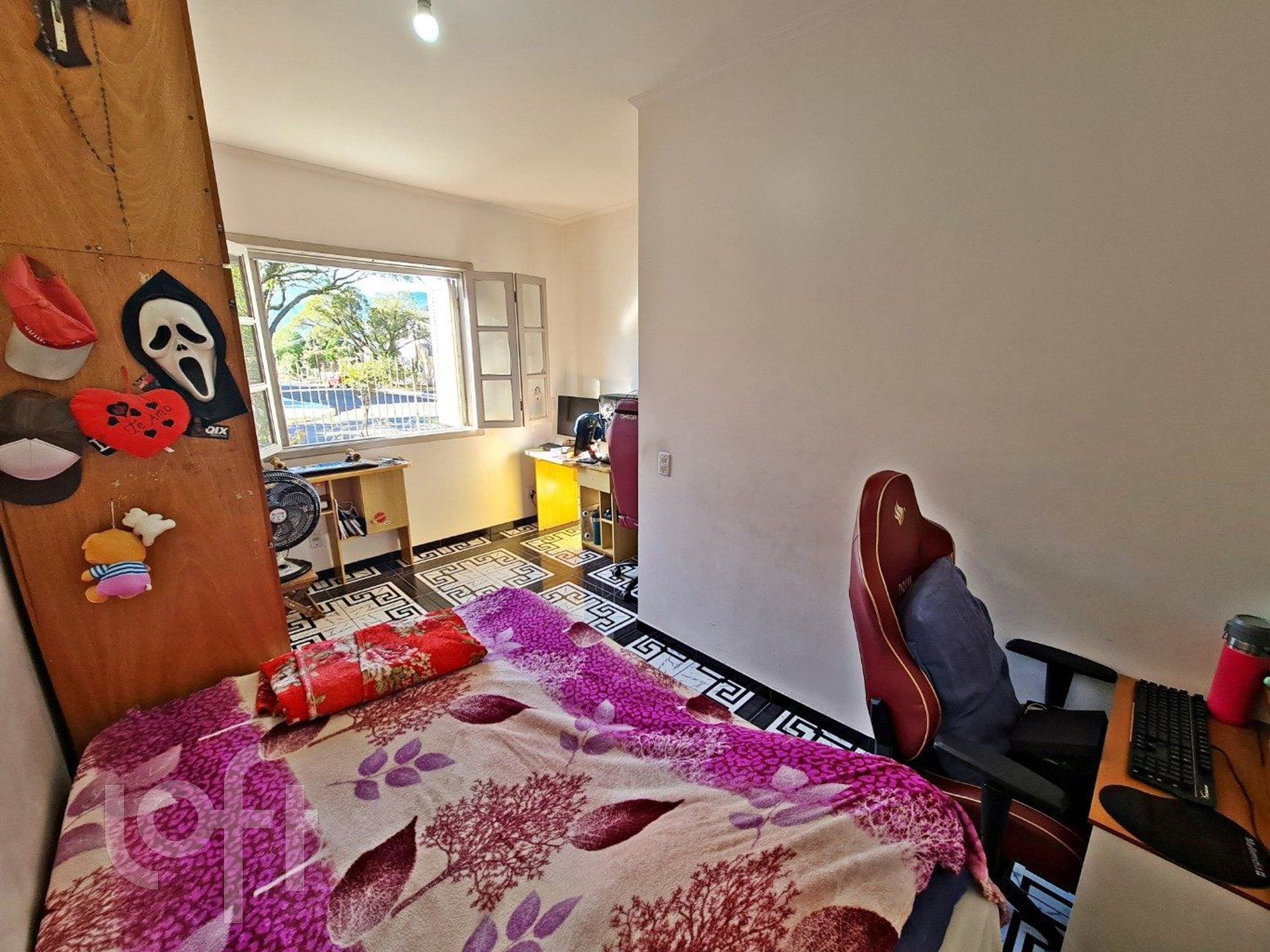 Imagem da propriedade 14