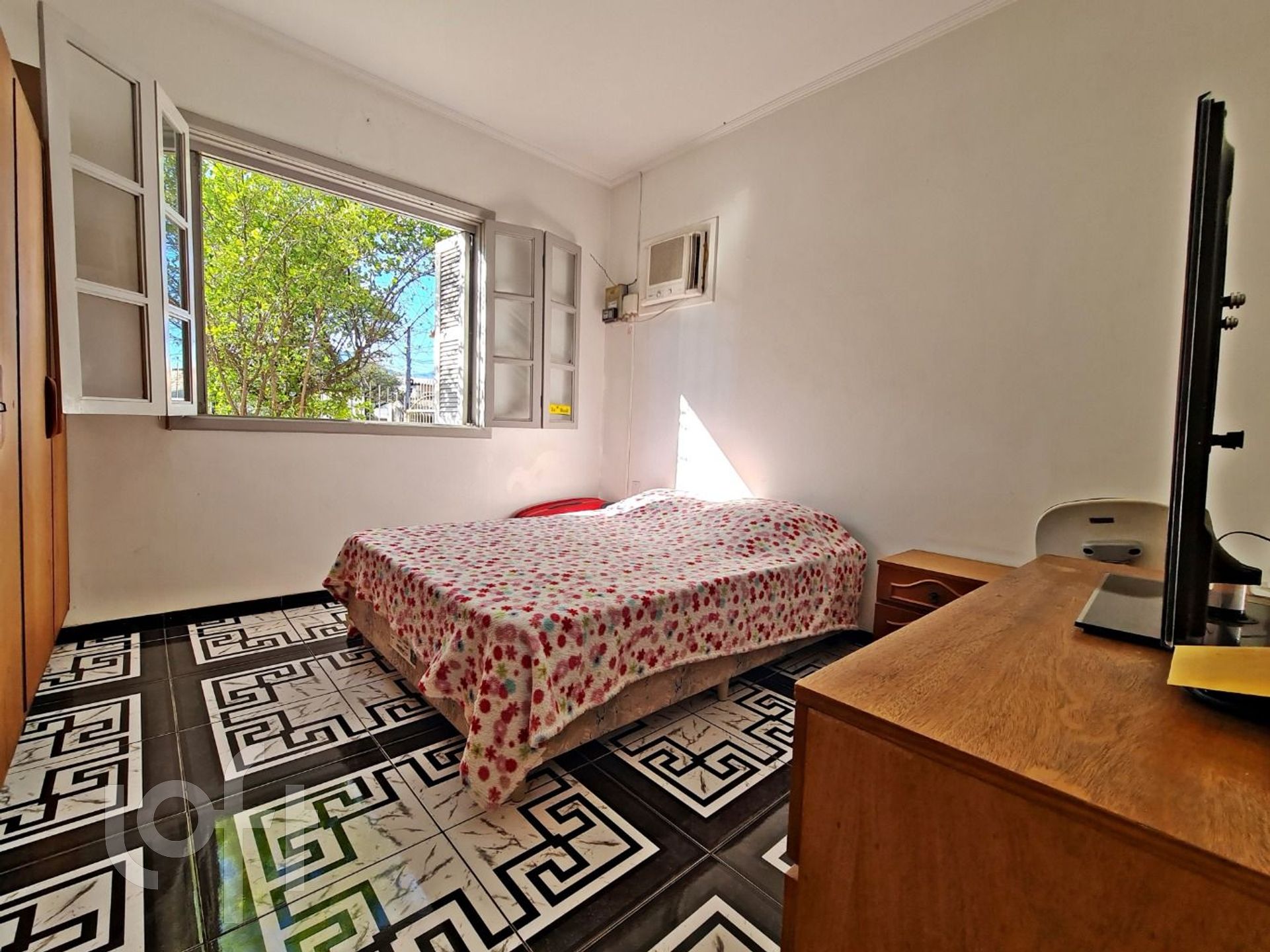 Imagem da propriedade 11