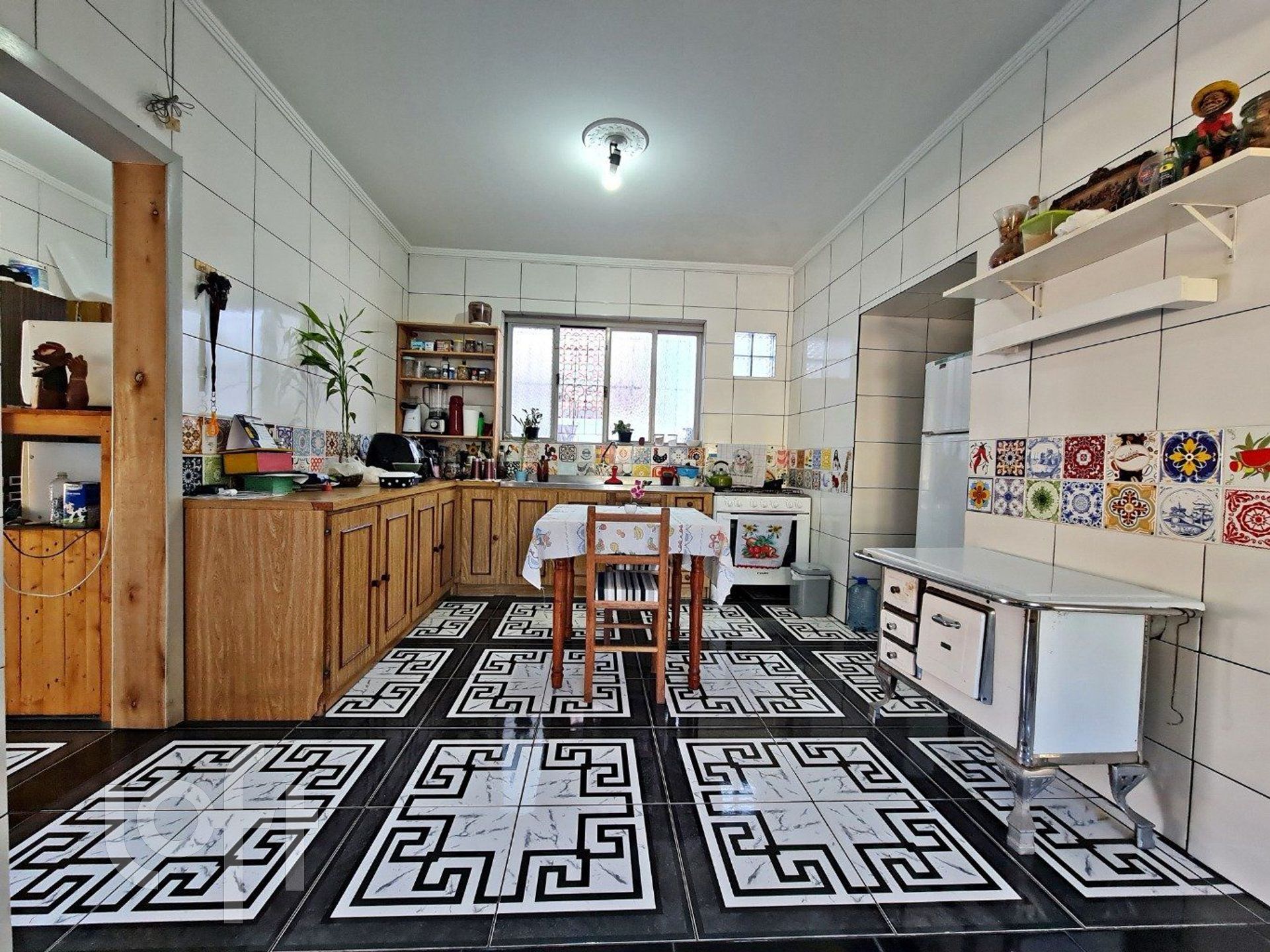 Imagem da propriedade 8