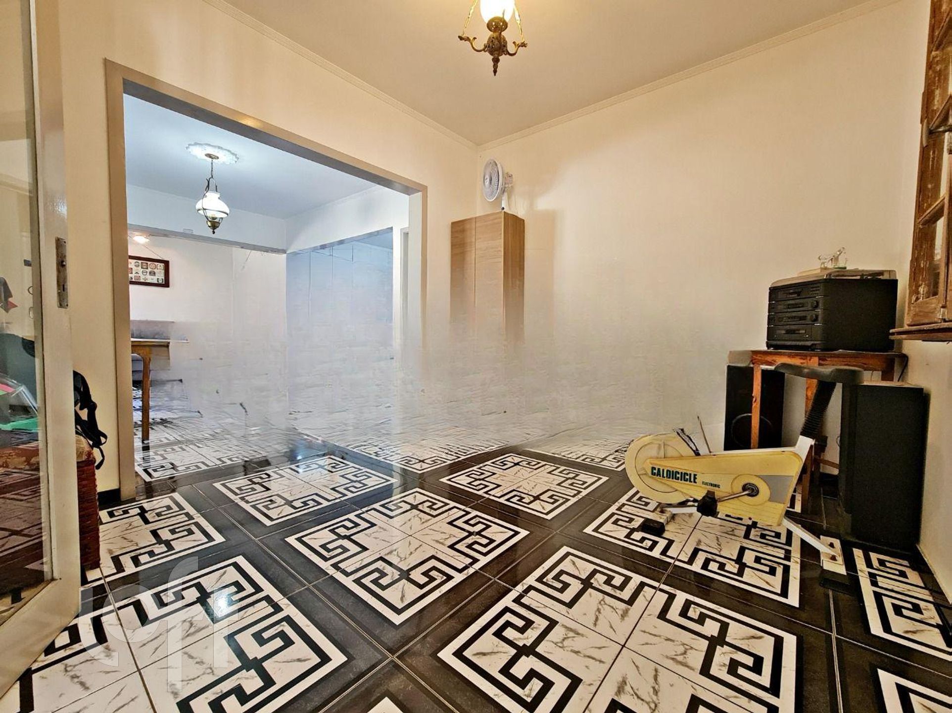 Imagem da propriedade 7