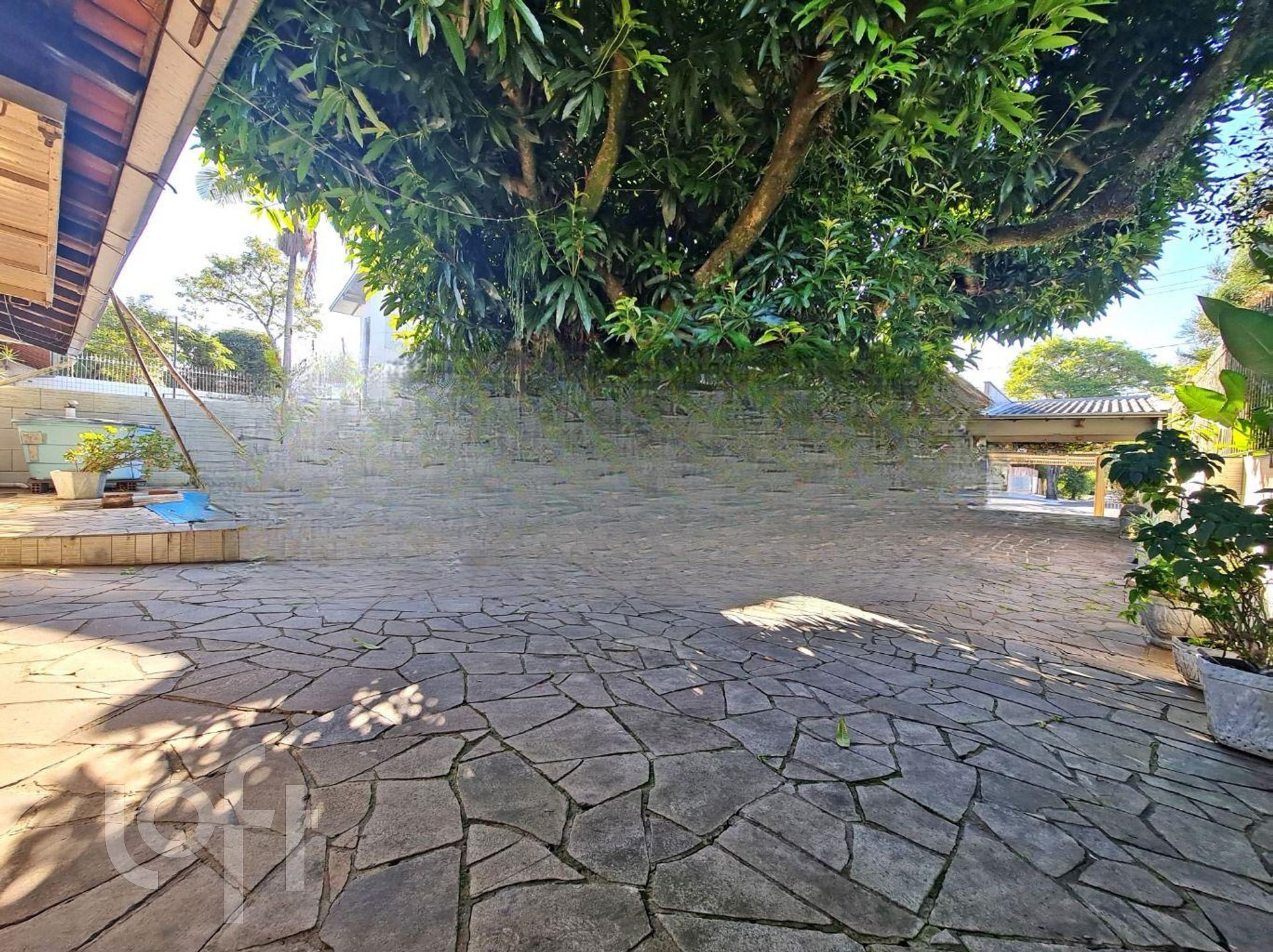 Imagem da propriedade 16