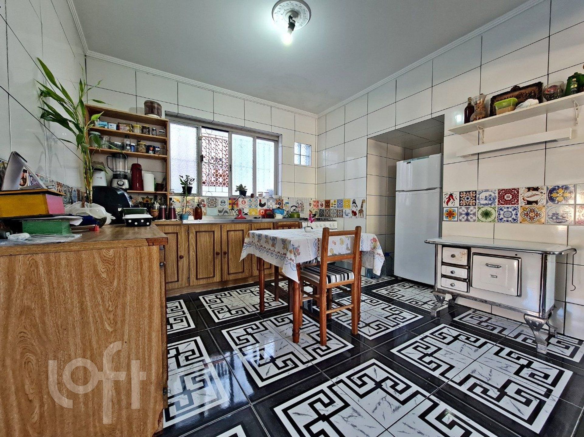 Imagem da propriedade 9