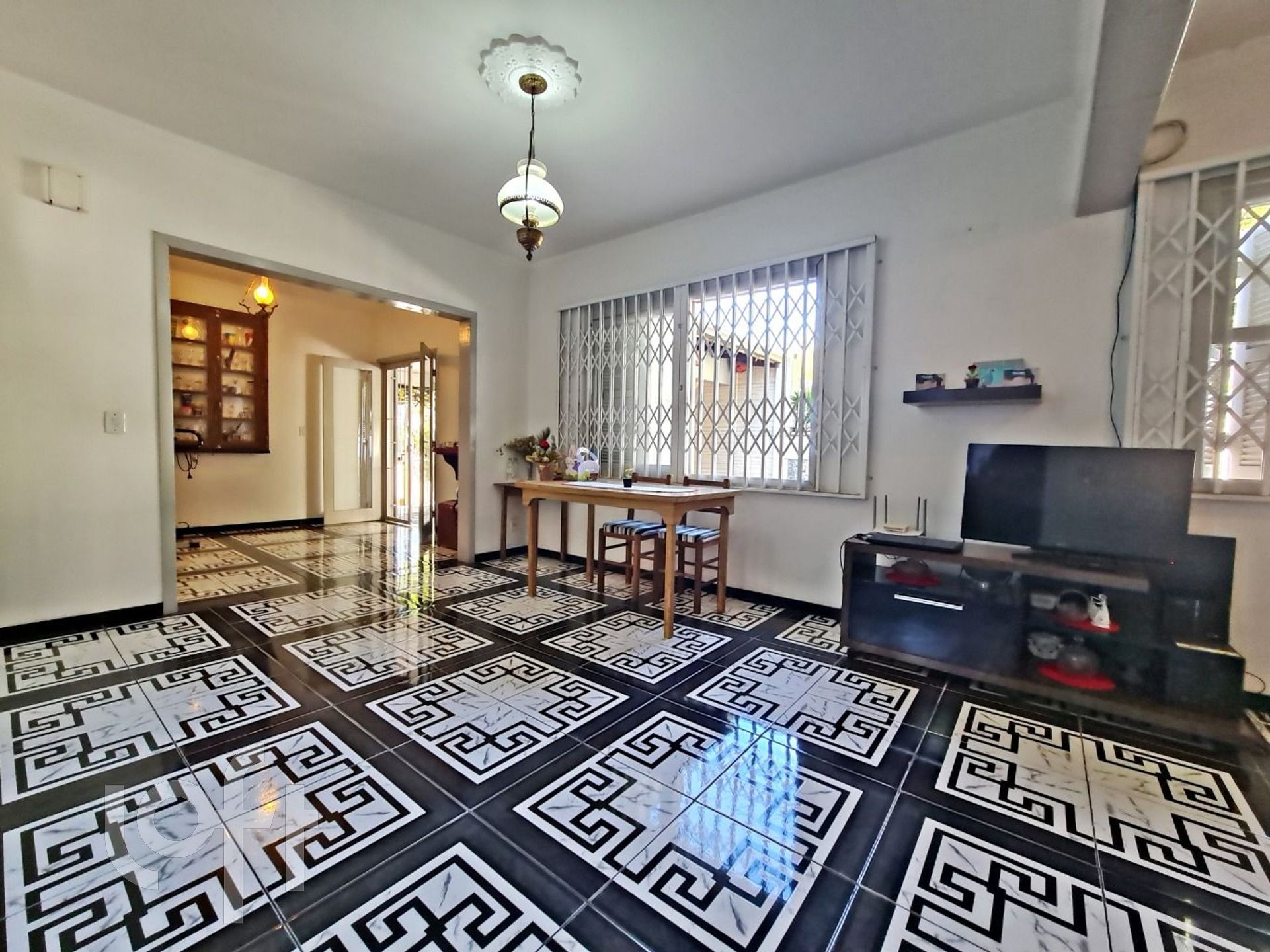 Imagem da propriedade 5