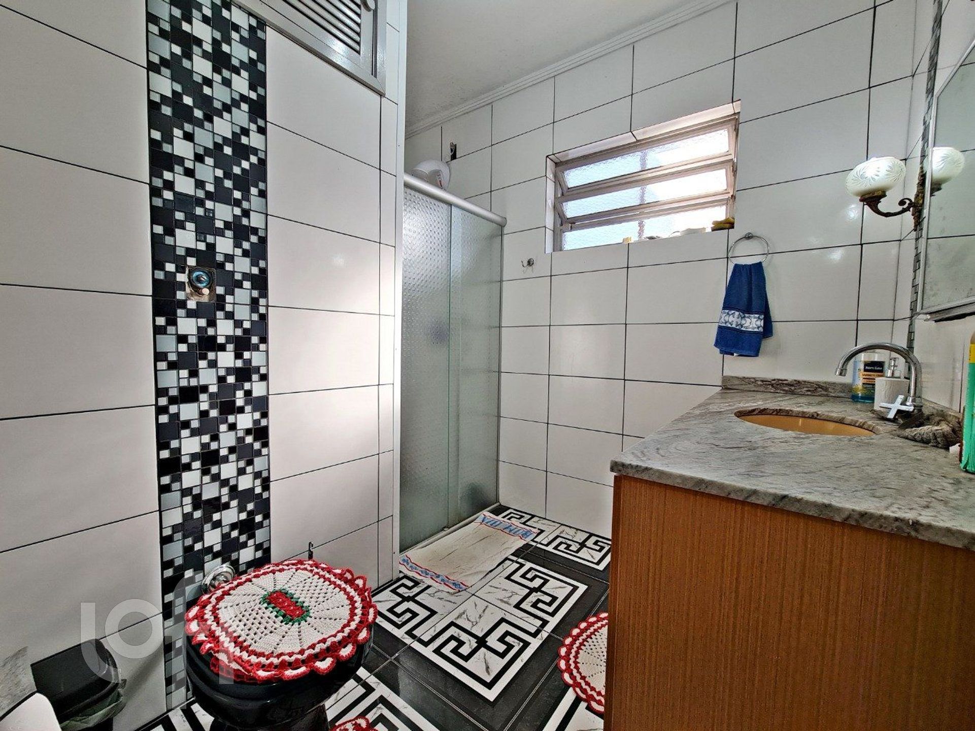 Imagem da propriedade 15