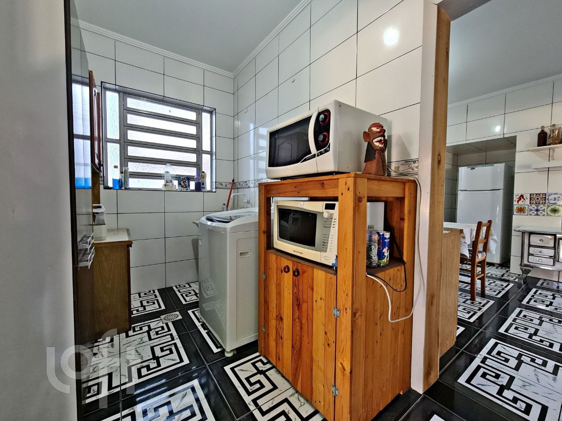 Imagem da propriedade 10