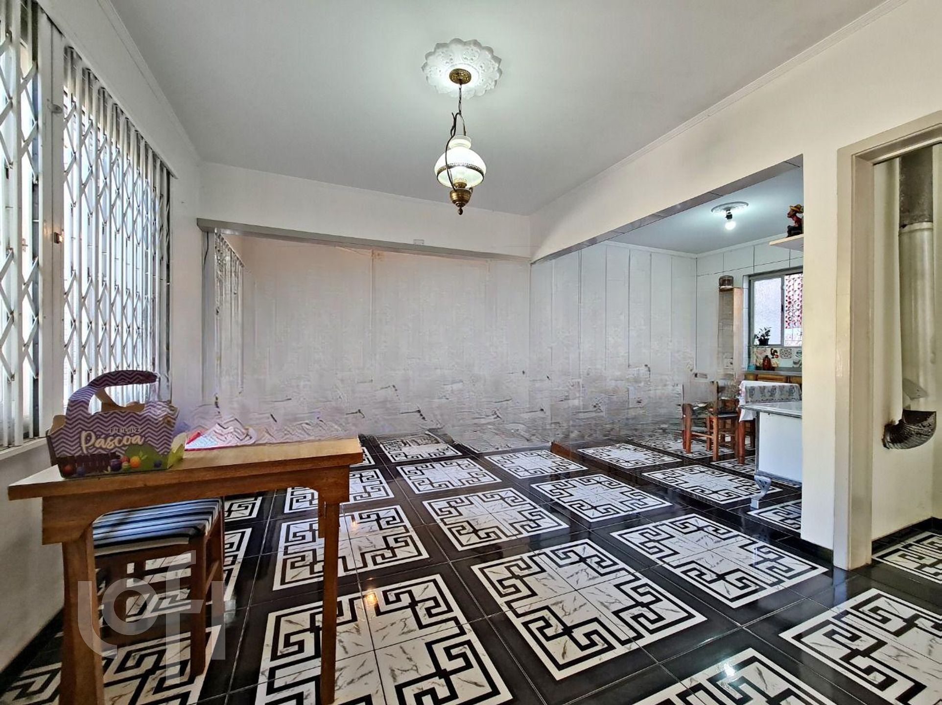 Imagem da propriedade 3