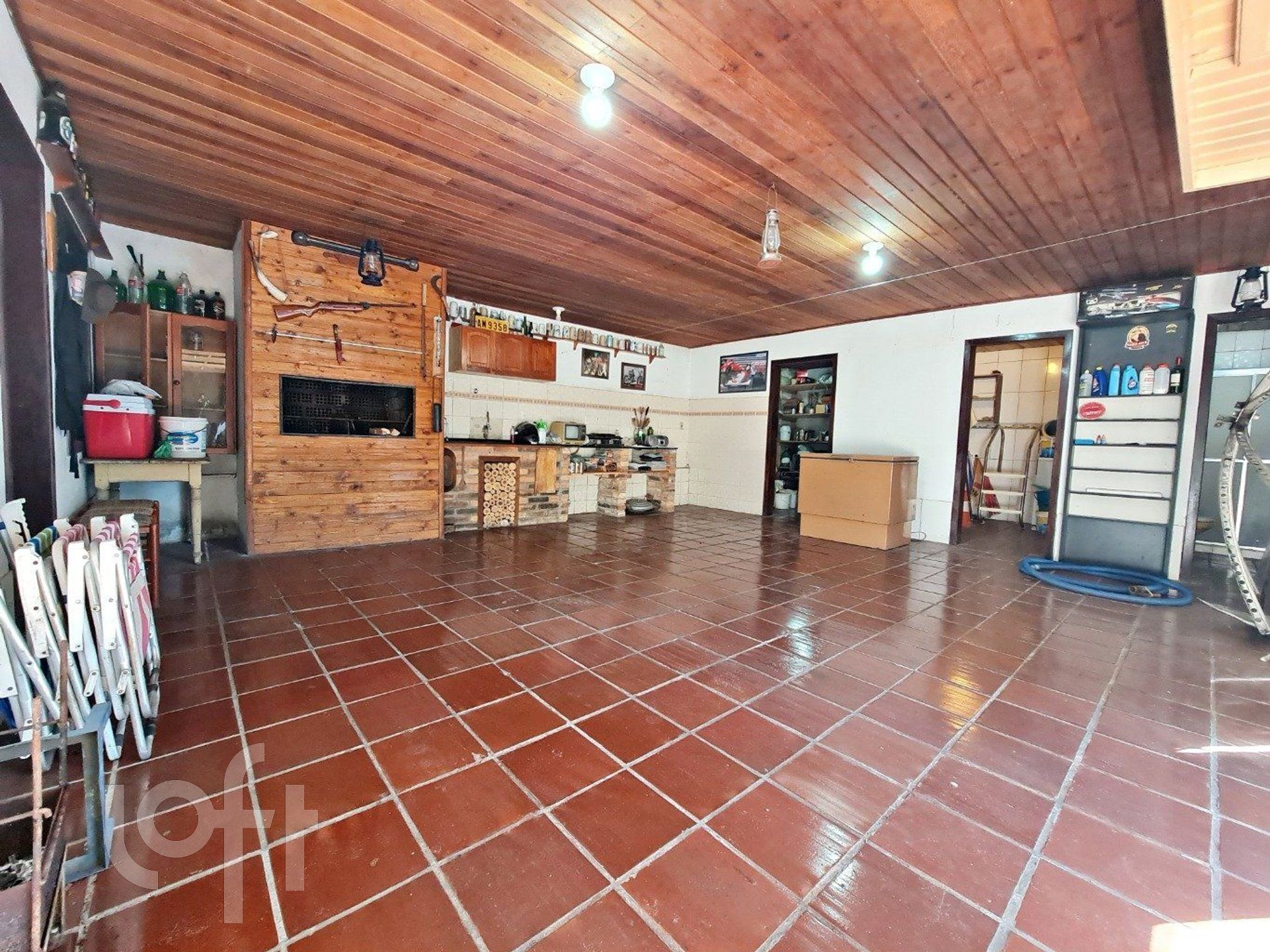 Imagem da propriedade 19