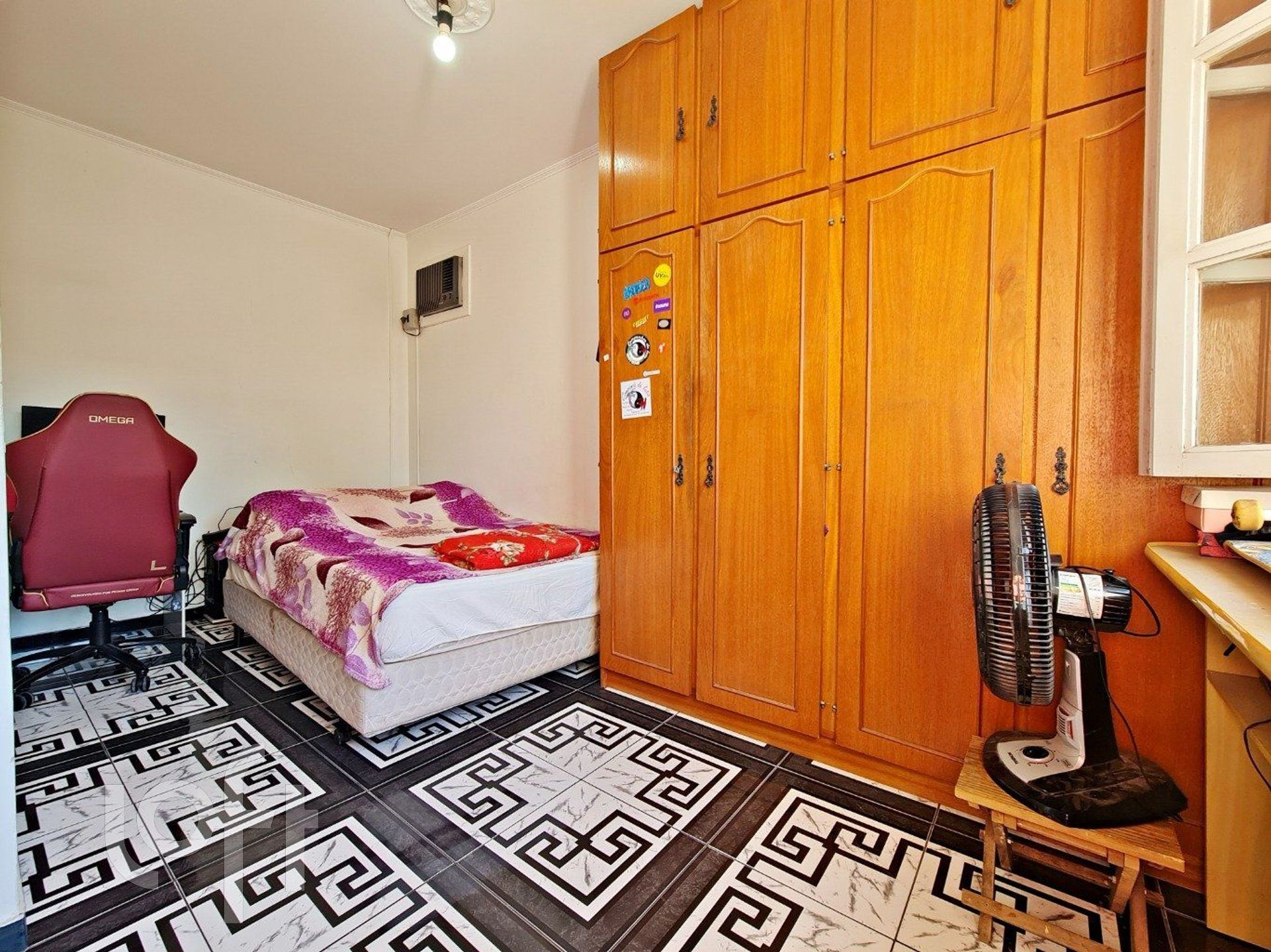 Imagem da propriedade 13