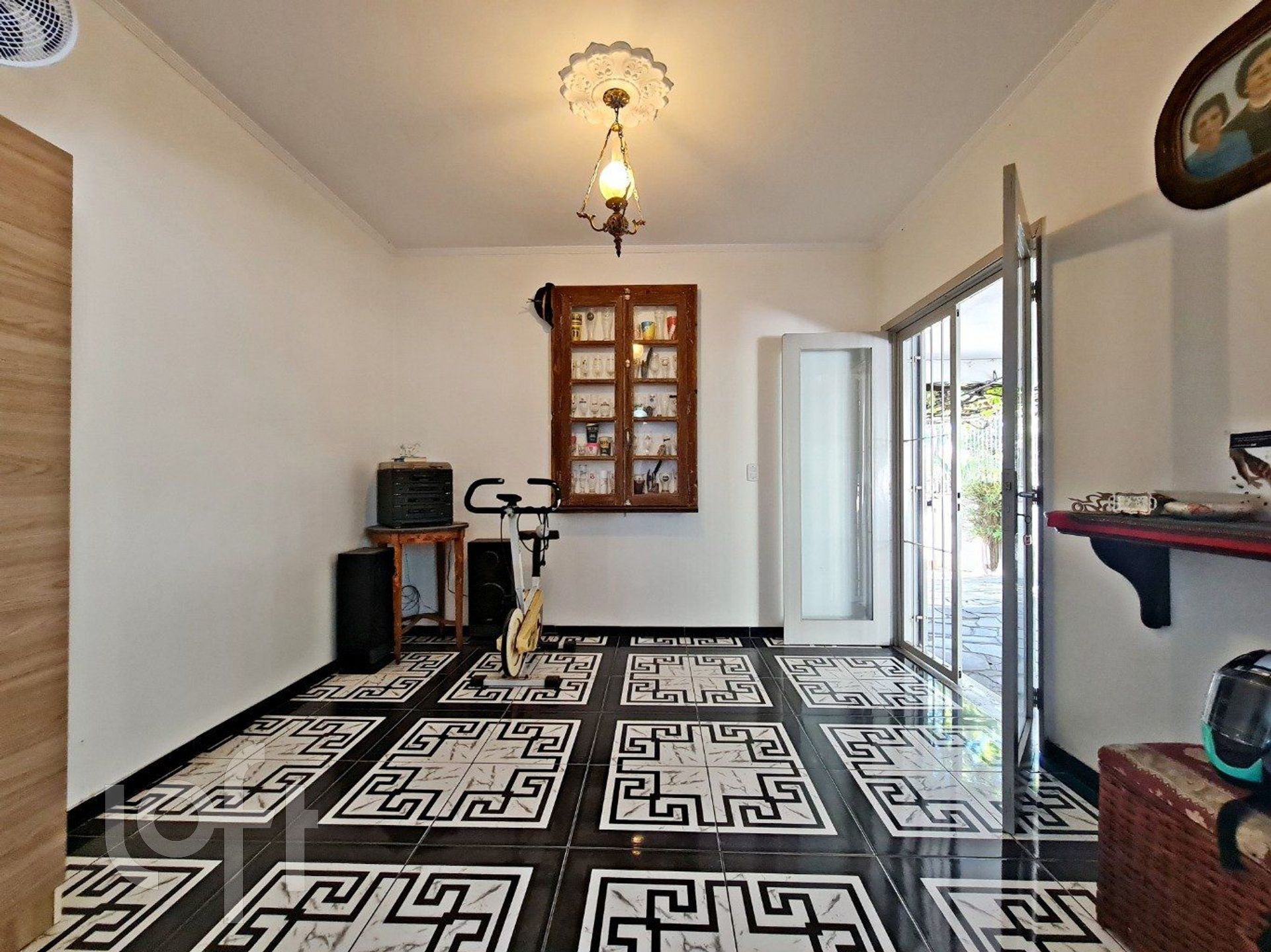 Imagem da propriedade 6