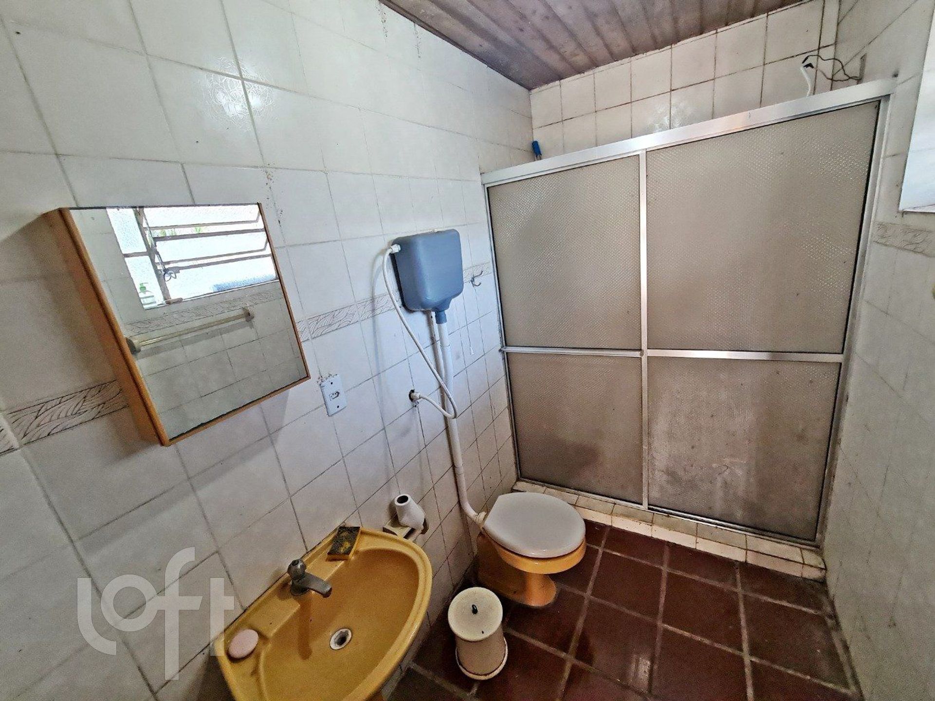 Imagem da propriedade 20