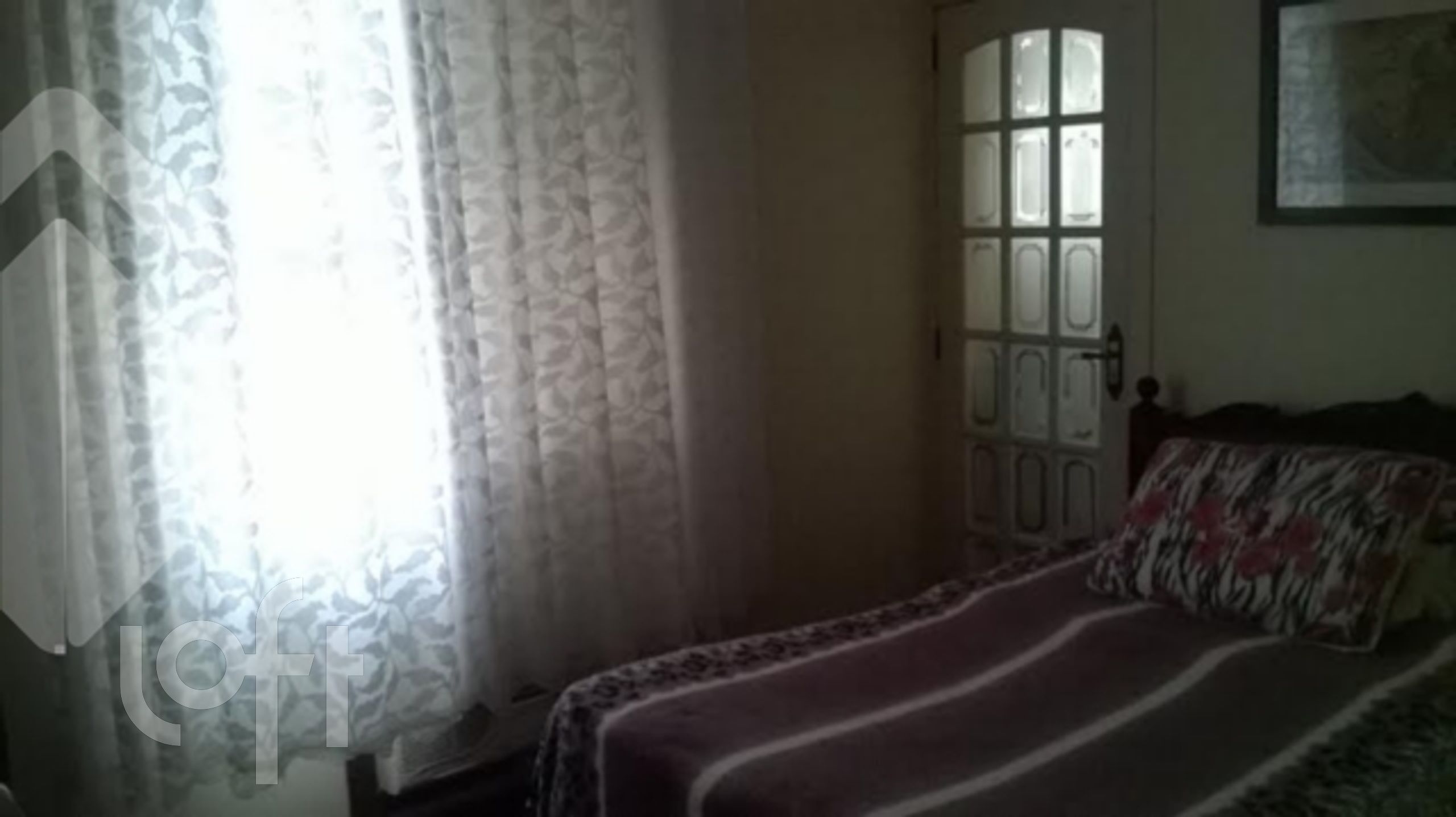 Imagem da propriedade 10