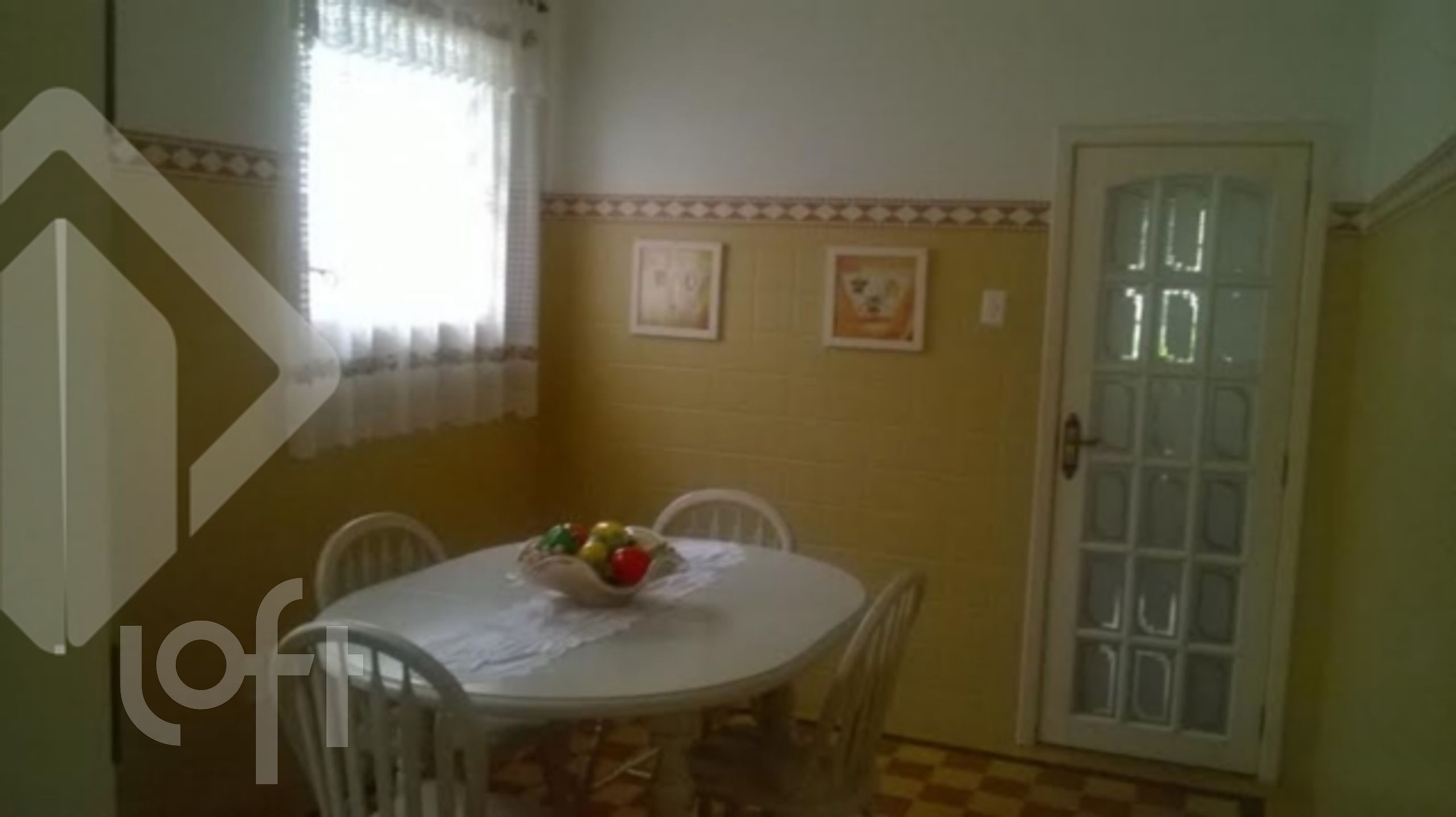 Imagem da propriedade 11