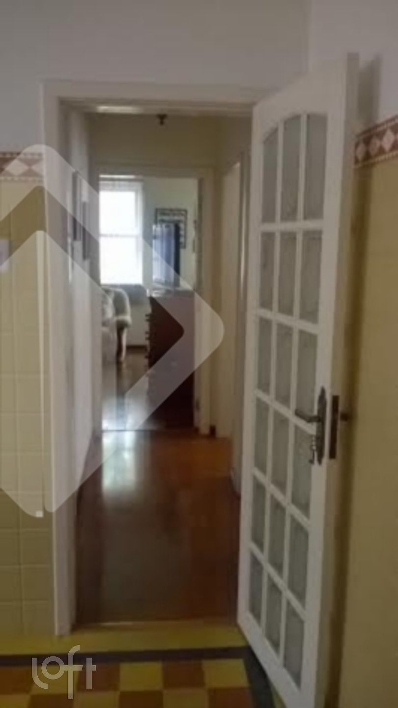 Imagem da propriedade 7