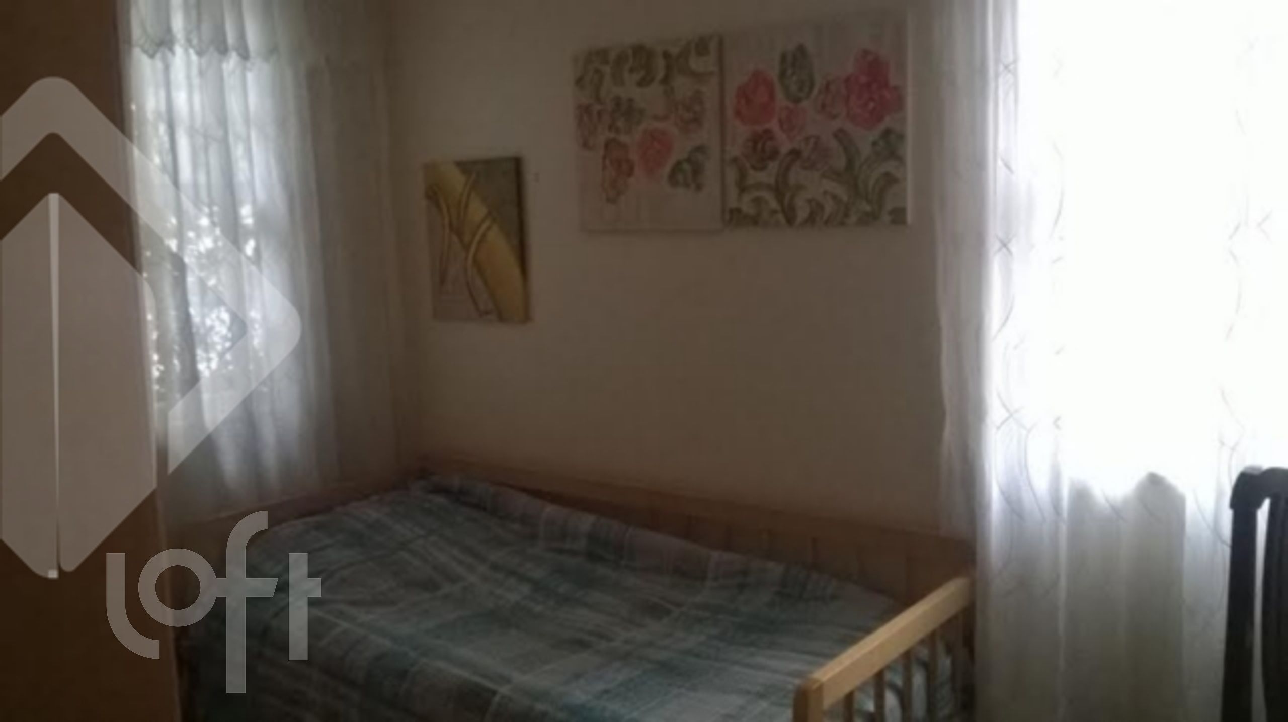 Imagem da propriedade 5