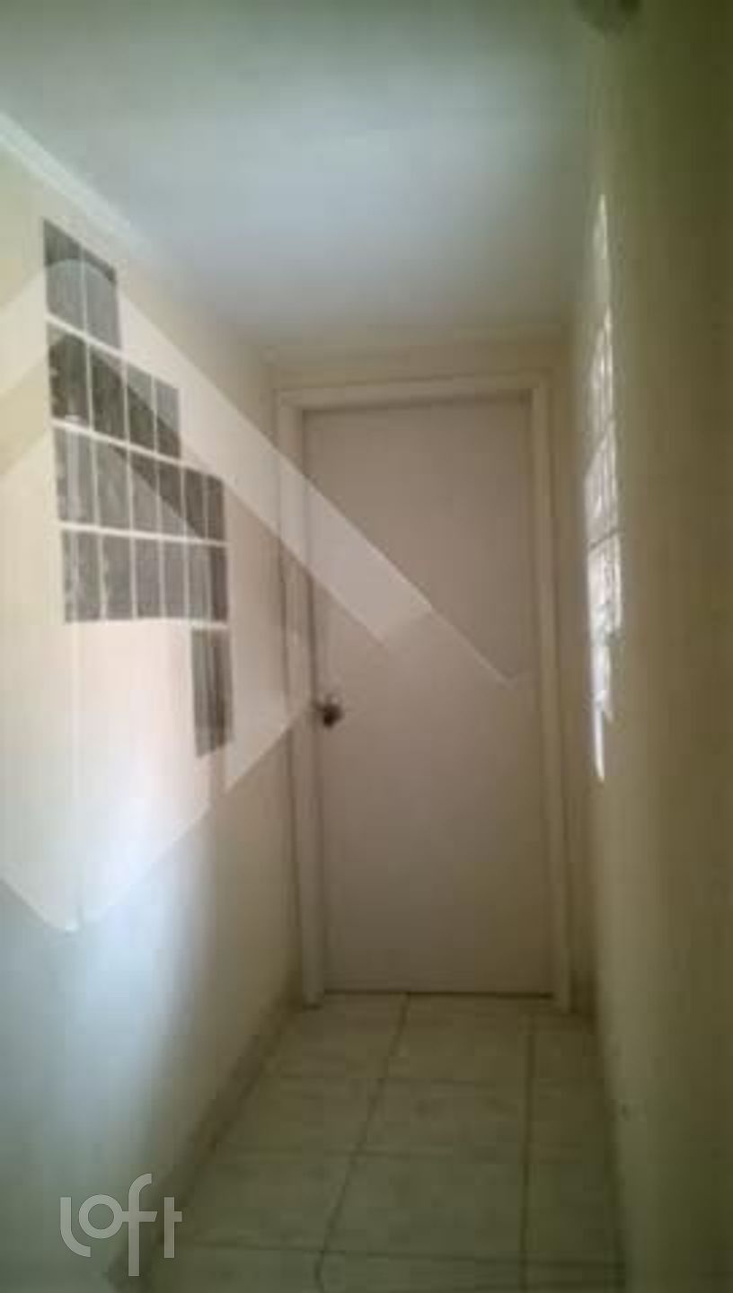 Imagem da propriedade 6