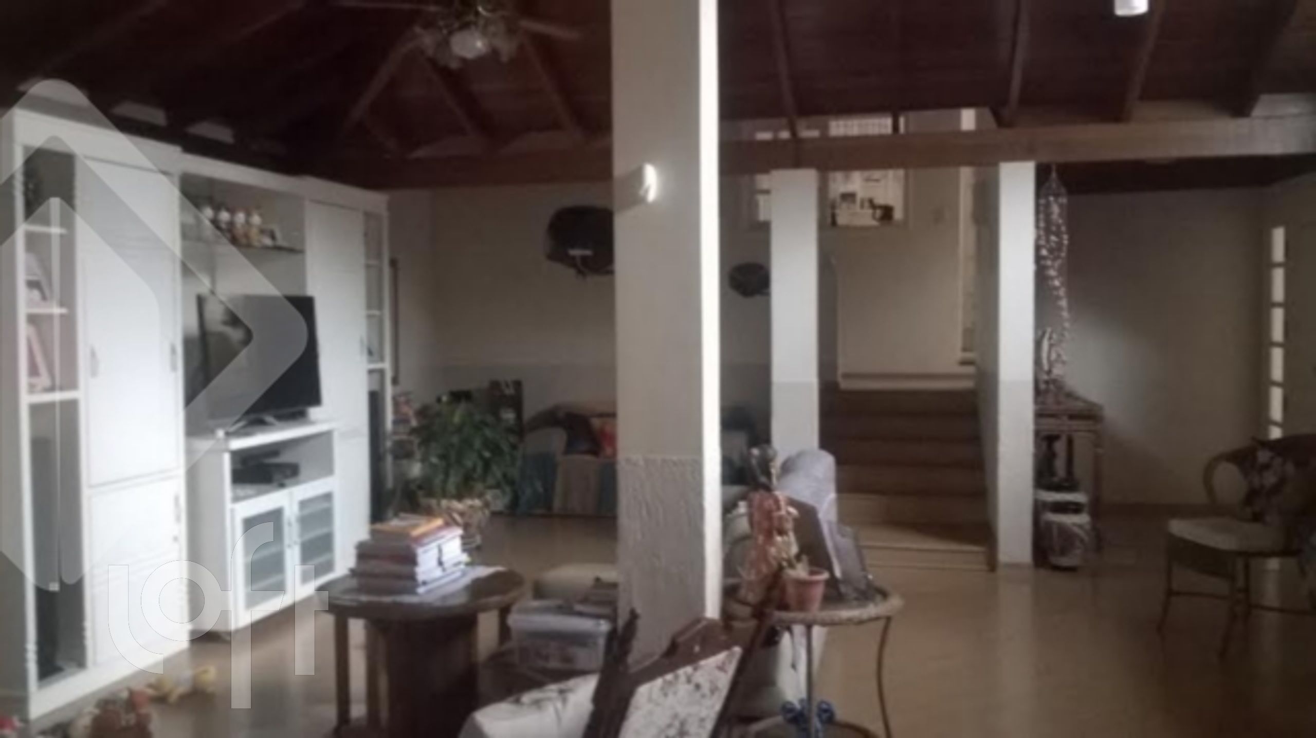 Imagem da propriedade 14