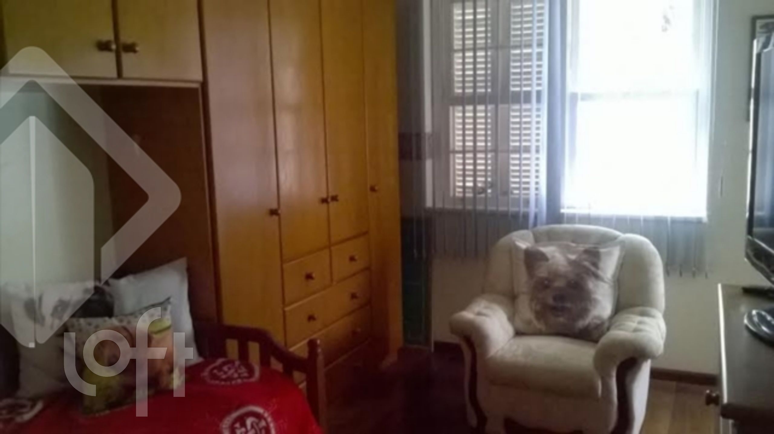 Imagem da propriedade 4