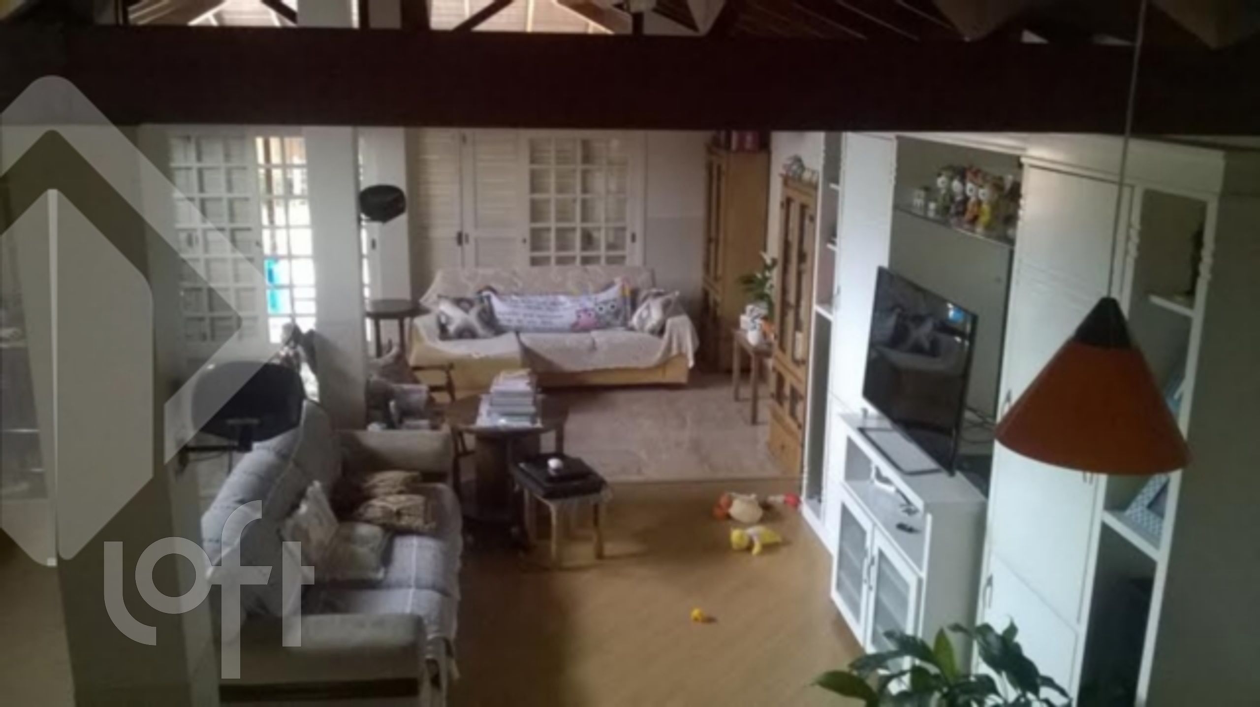 Imagem da propriedade 20