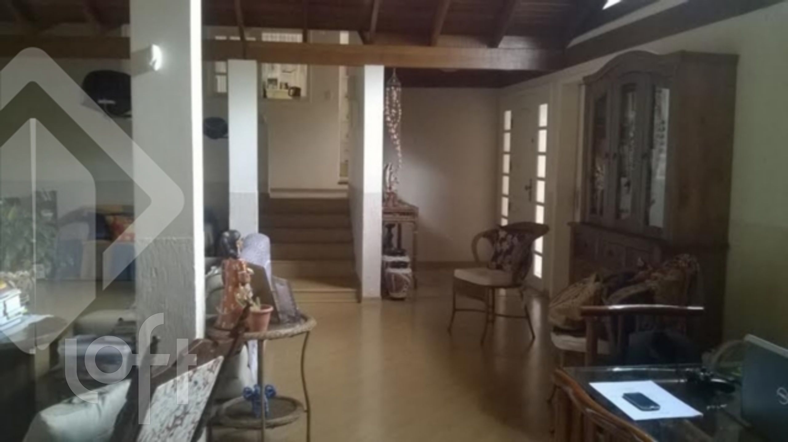 Imagem da propriedade 3