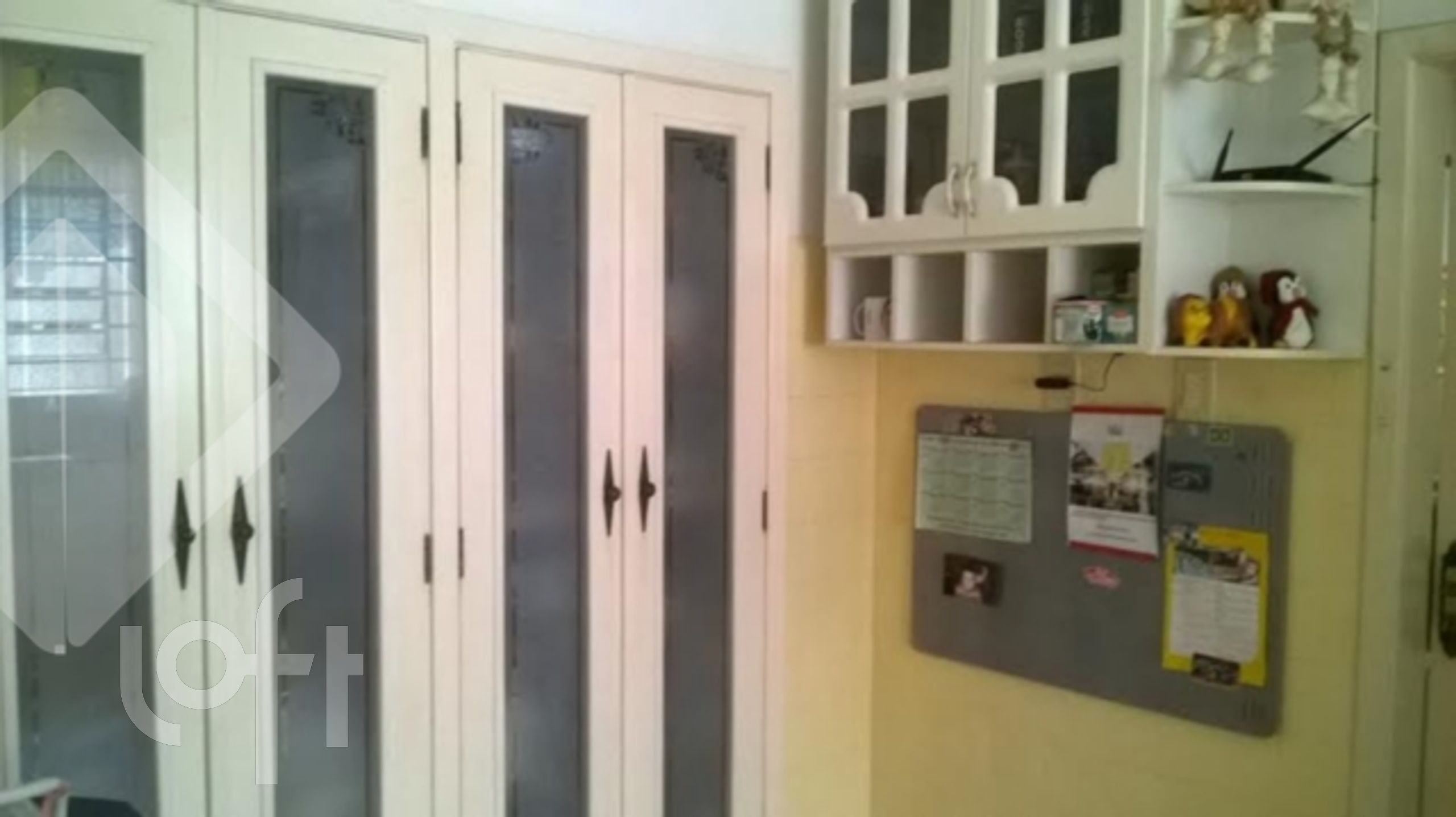 Imagem da propriedade 13