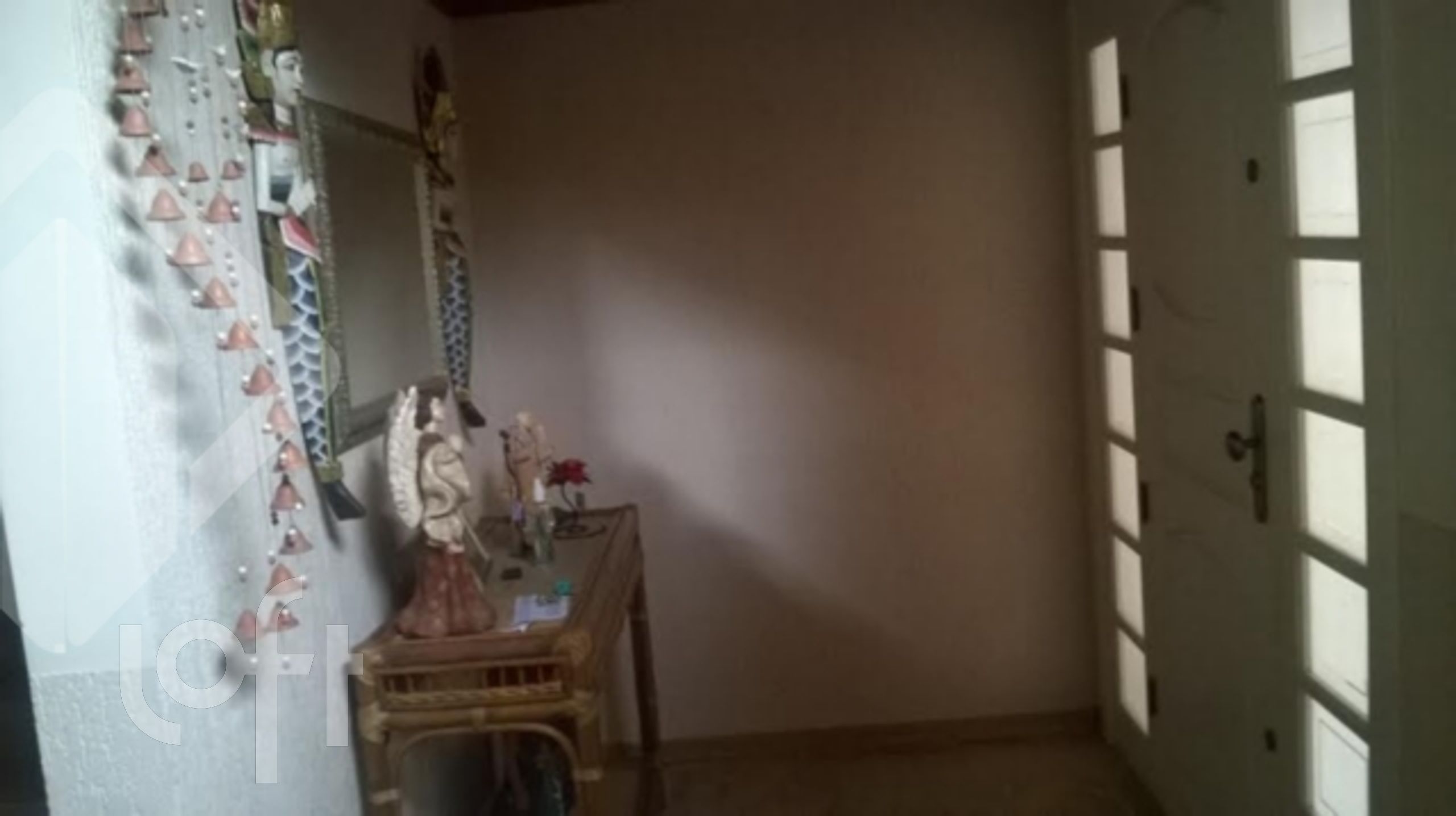 Imagem da propriedade 16