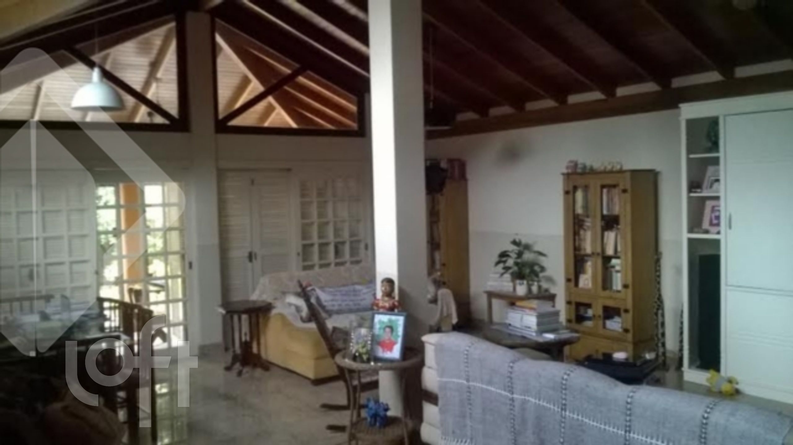 Imagem da propriedade 21