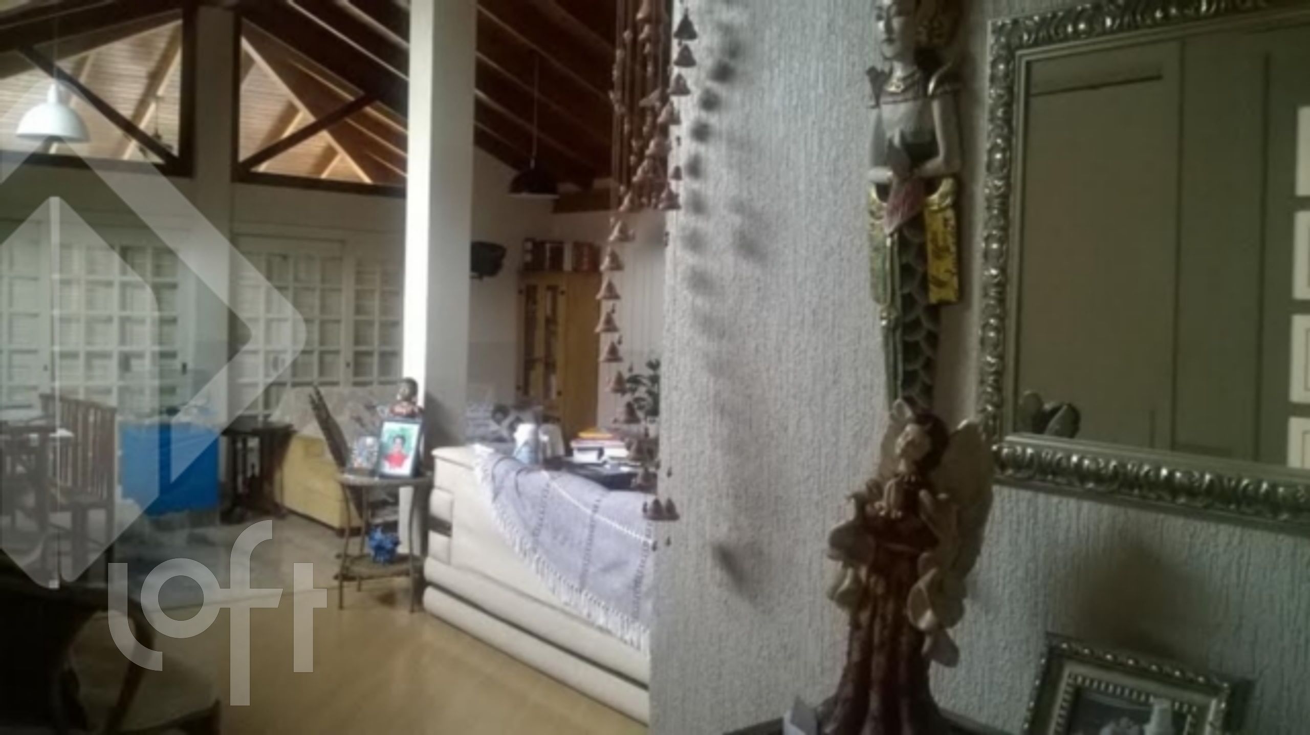 Imagem da propriedade 19