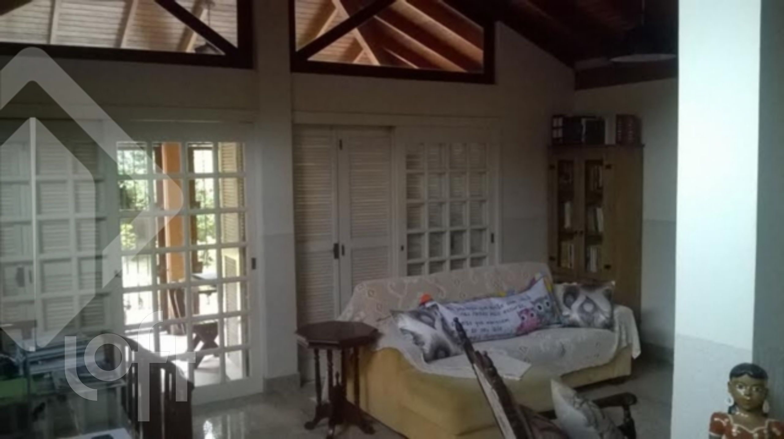 Imagem da propriedade 23