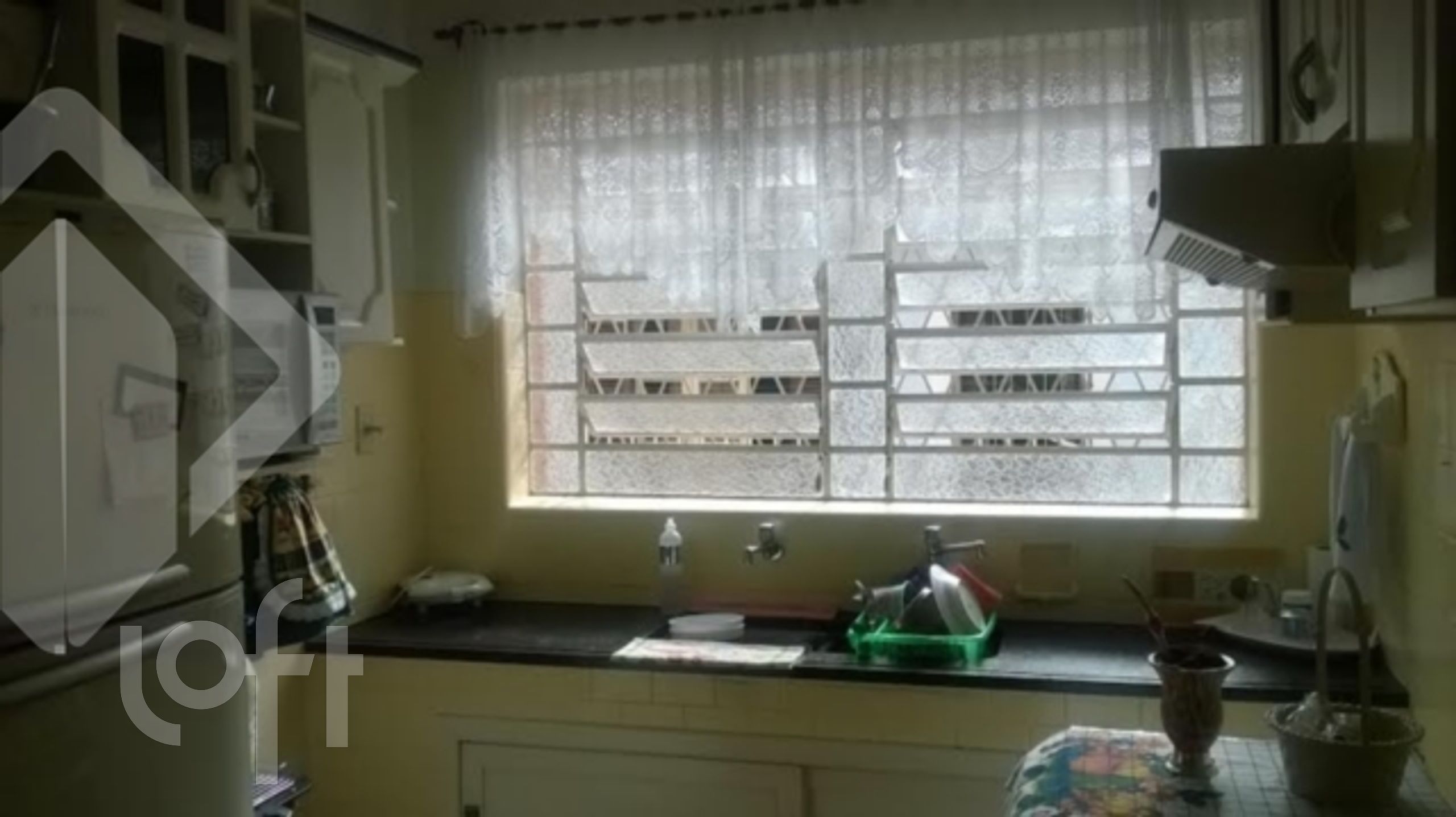 Imagem da propriedade 9