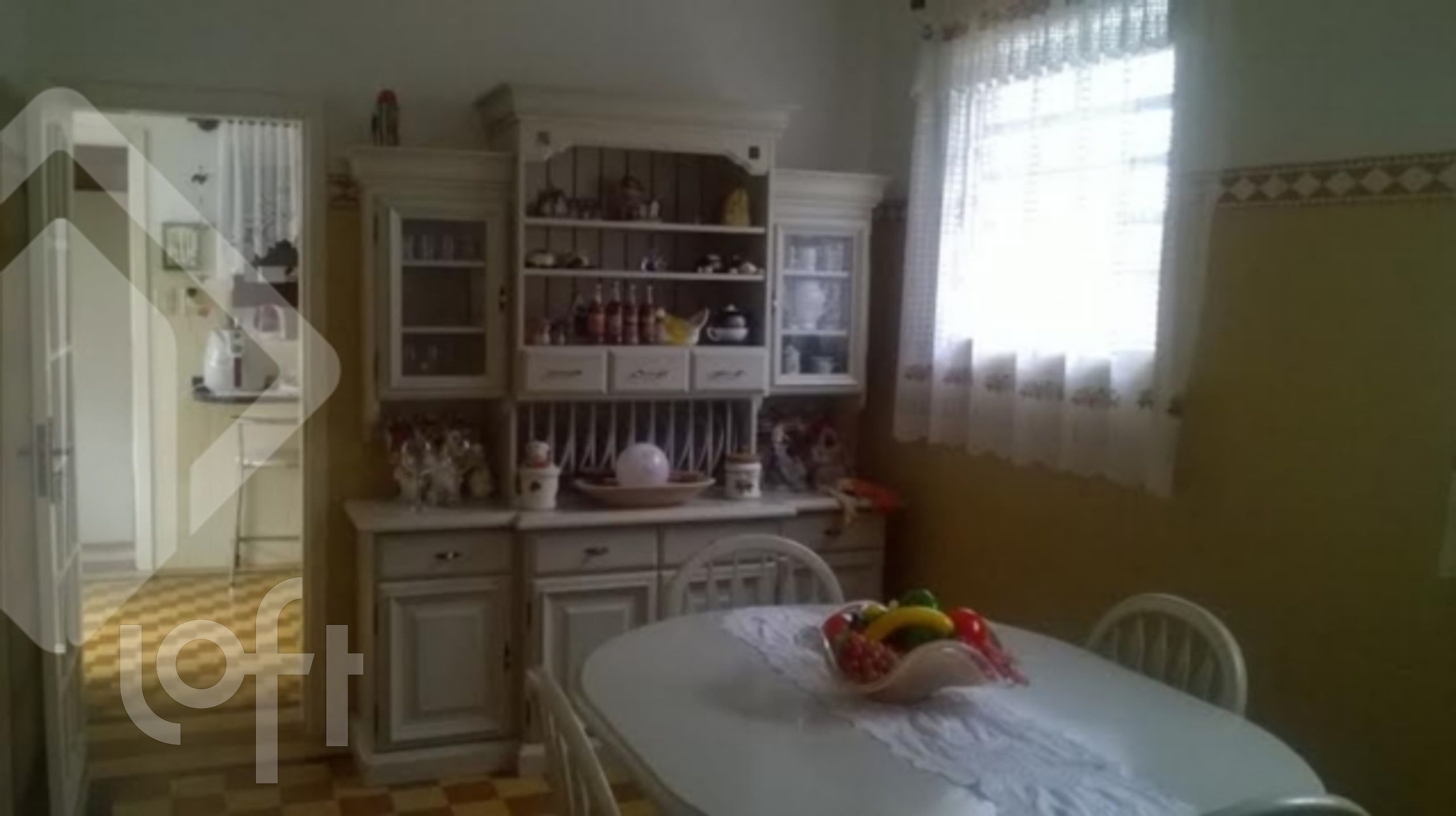 Imagem da propriedade 8