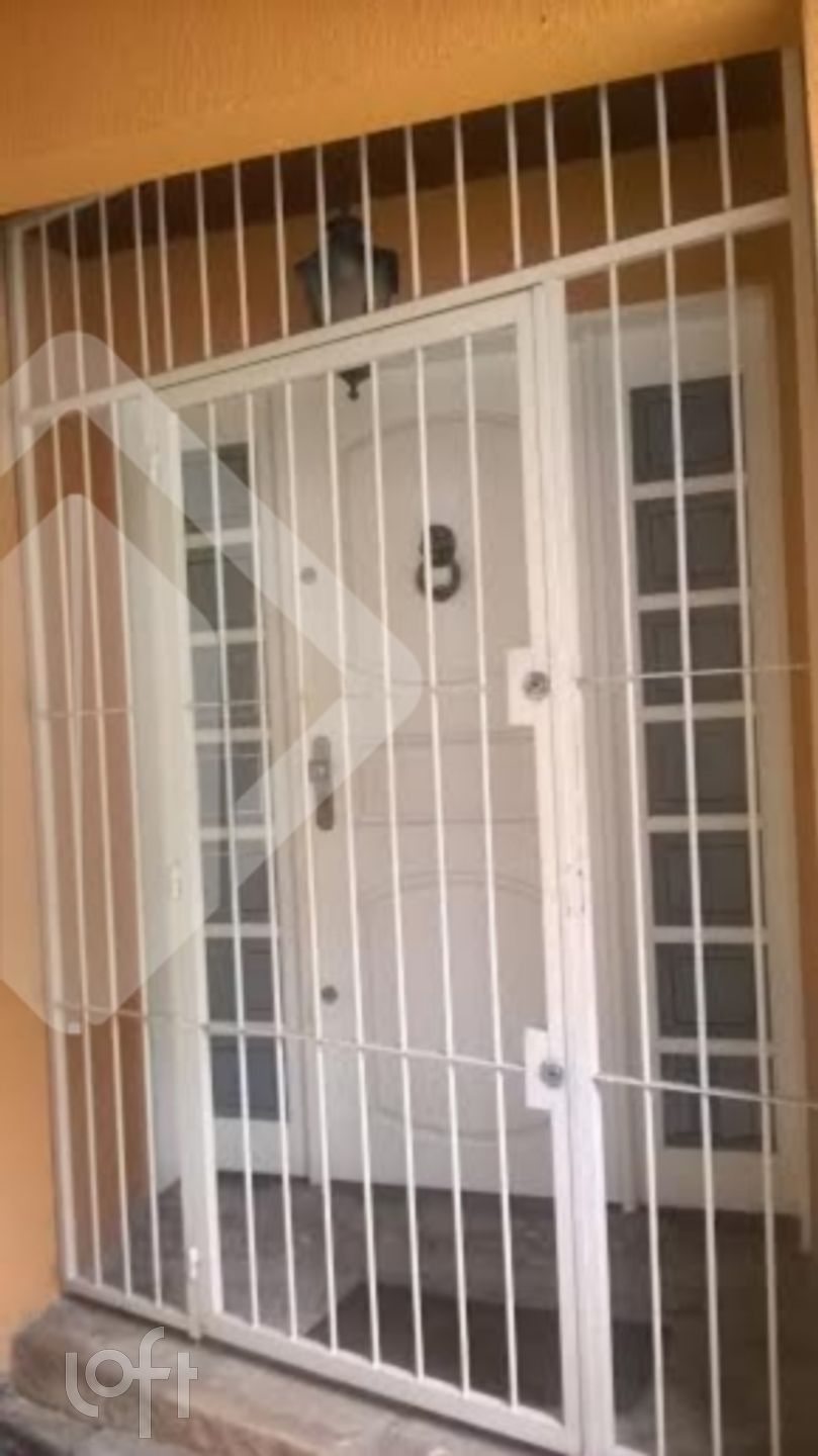 Imagem da propriedade 15