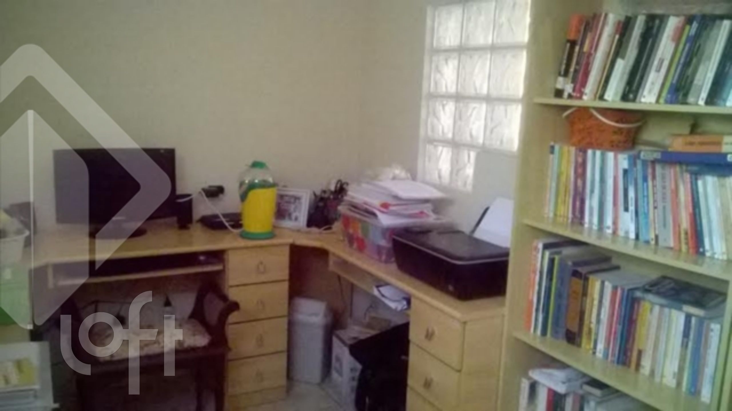 Imagem da propriedade 12