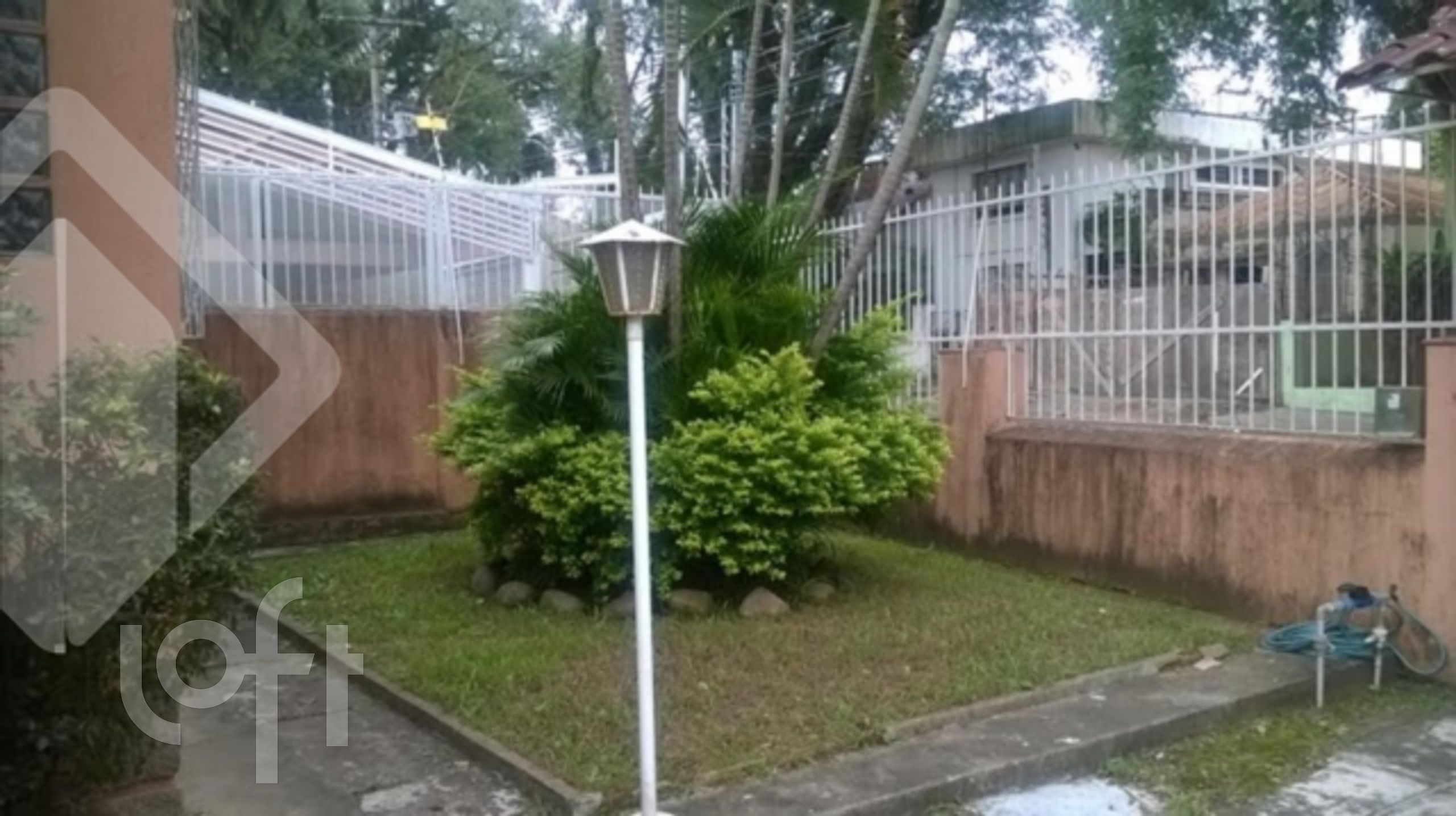 Imagem da propriedade 2