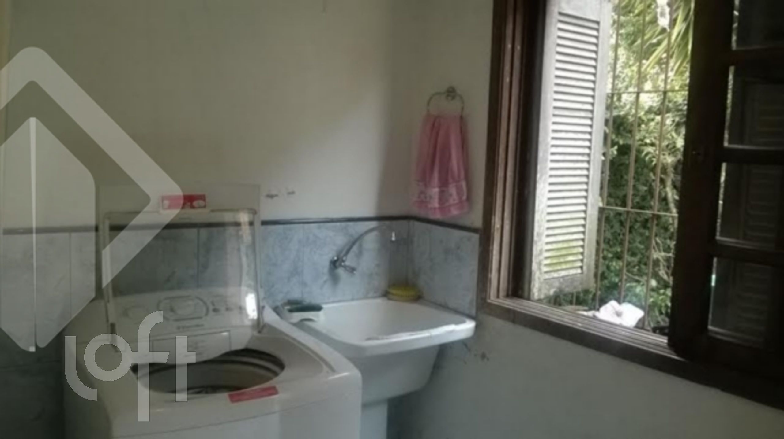 Imagem da propriedade 17