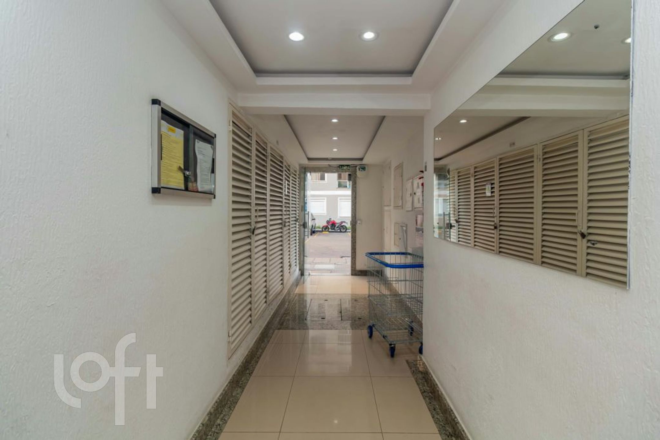 Imagem da propriedade 33