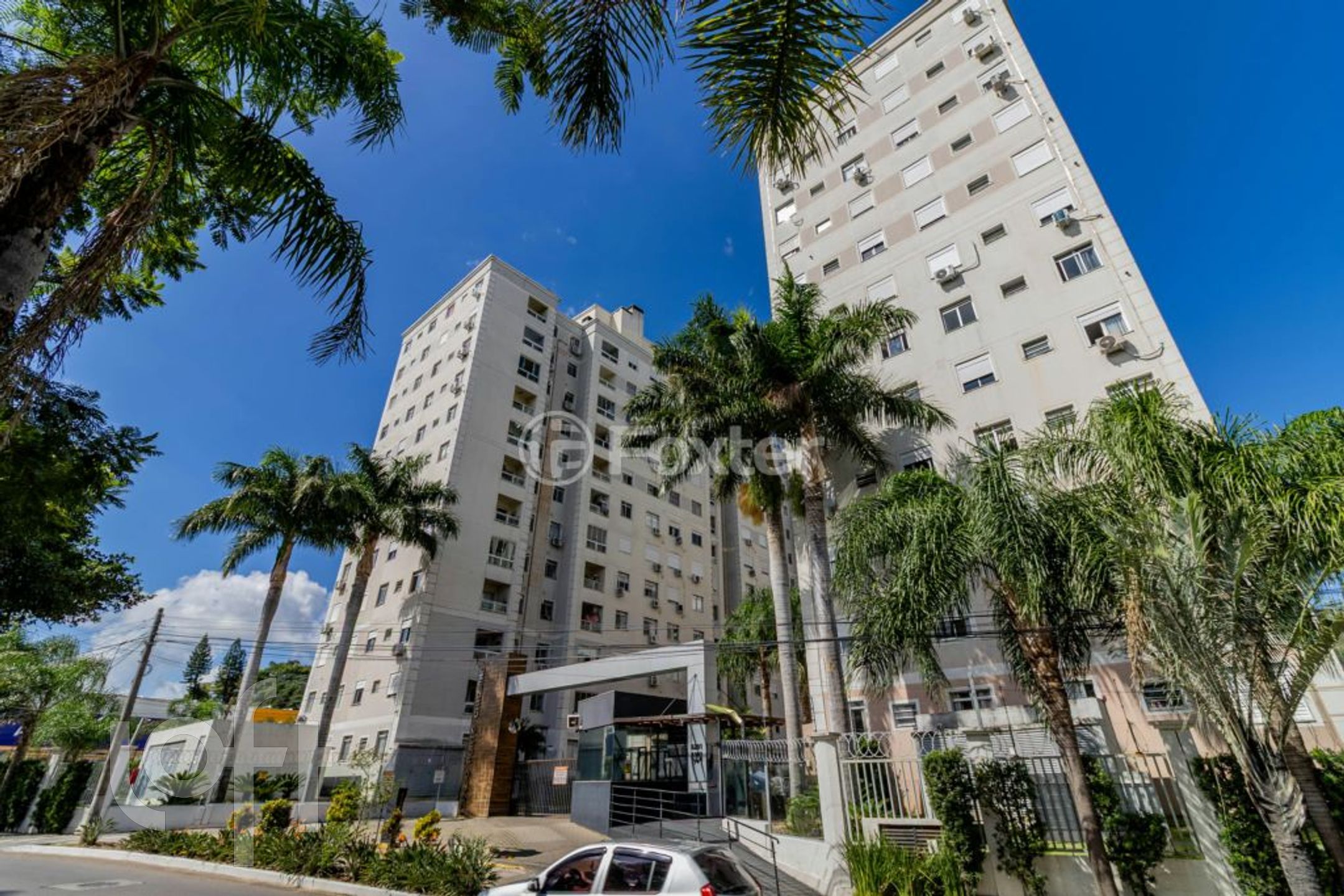 Imagem da propriedade 29